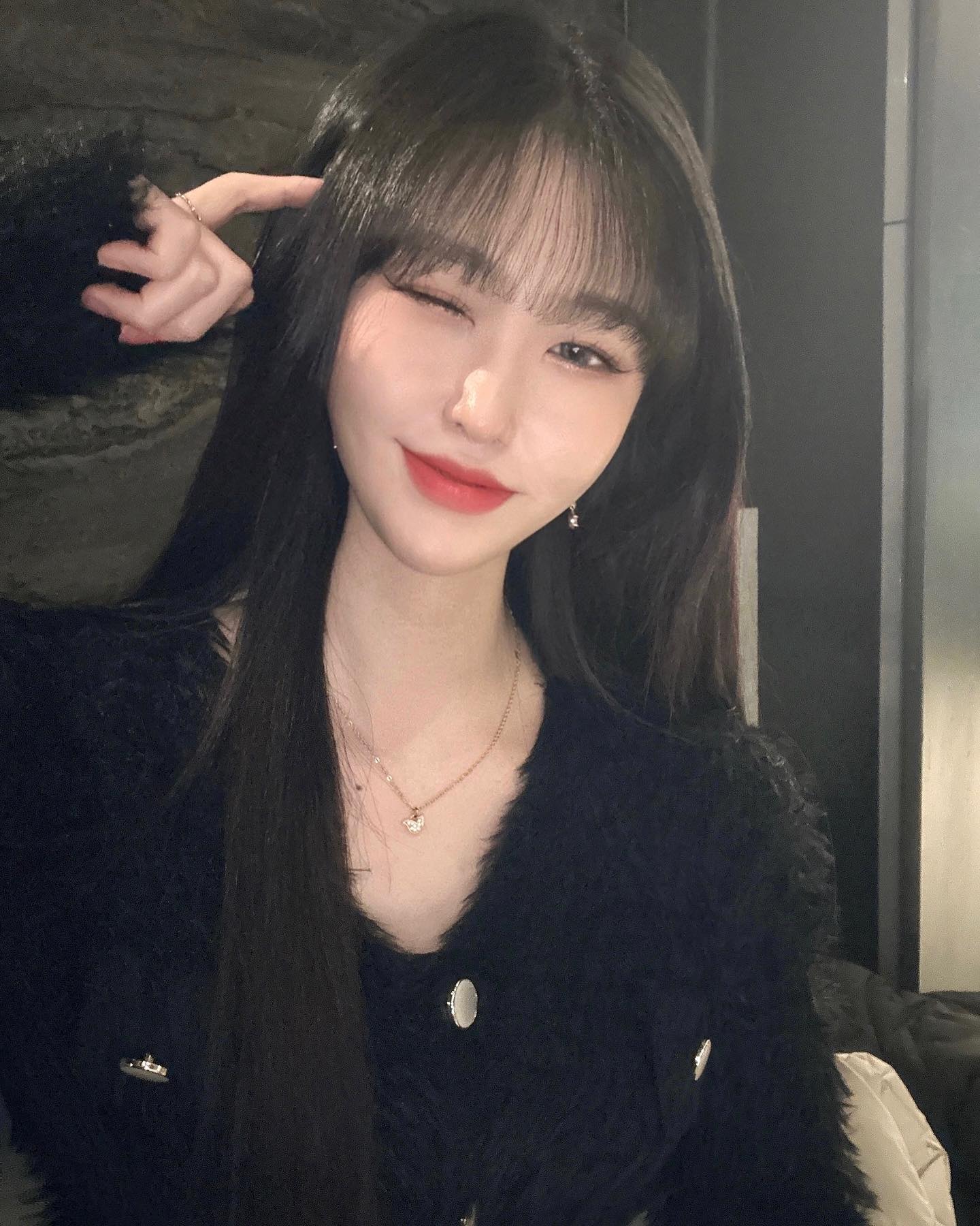 역광따위 무시중
•
•
•
•
•
생각 좀 해 찡긋>_• _ jpg
