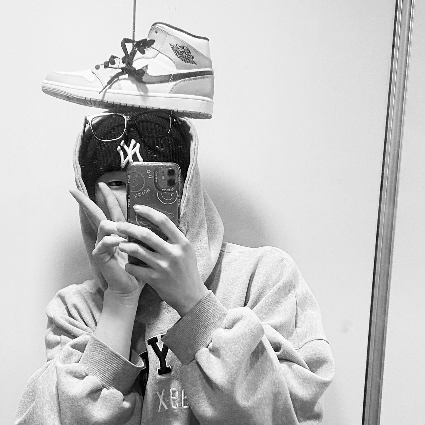 오늘은 좋은날😆