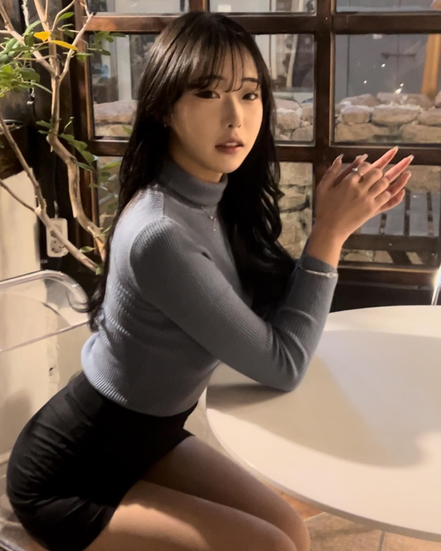 콘텐츠