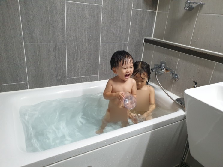 기장 호텔 최대 8인까지 투숙 가능한 가성비 좋았던 오시리아 스위첸 마티에 숙소
