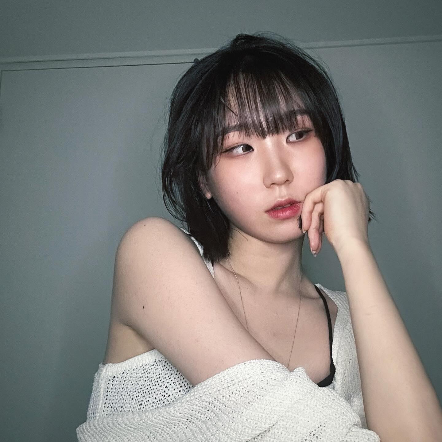 💇🏻‍♀️