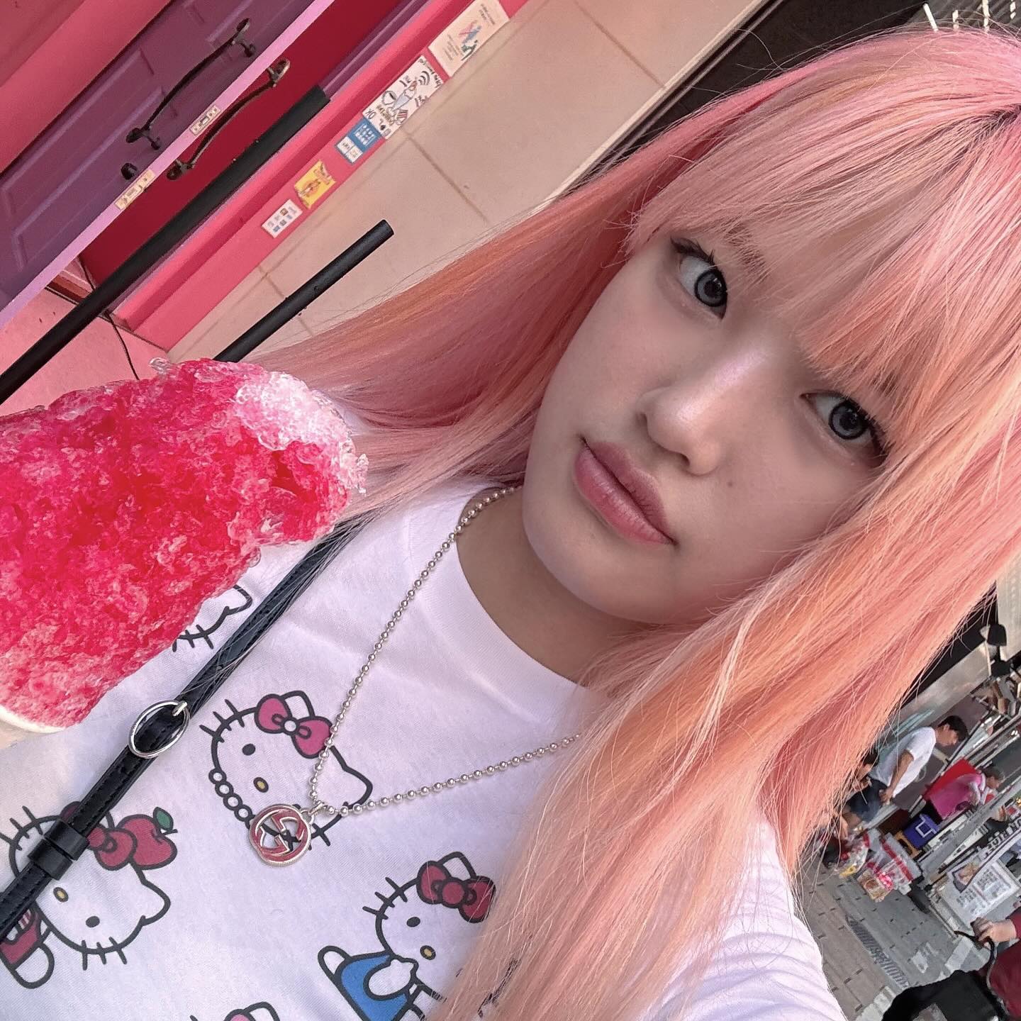 또사카.
