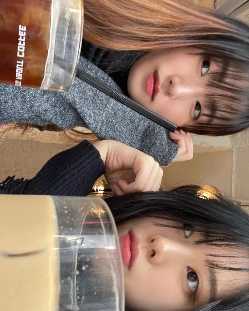 ☕️