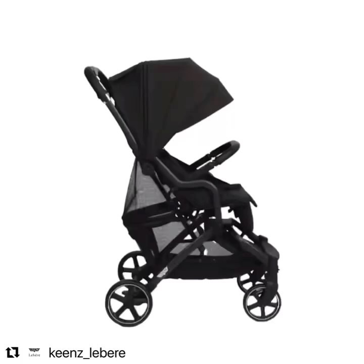애개육아하는 서원이네에게 꼭필요한 유모차에요 🤍
#Repost keenz_lebere with use.repost
・・・
#리그램 #이벤트

올 뉴 에어플러스 
리그램이벤트 시작합니다~!

💛오토폴딩 / 수동폴딩 모두 호환
💛T바/핸드바/트레이 모두 지원
💛45L 장바구니 
💛애견유모차로도 활용
💛사은품 9종 최대구성

❤️크림/베이지/스카이/핑크/블랙 5개 색상
❤️신생아부터 사용가능한 A형 유모차
❤️등받이 95도각도로 편안한 휴식
❤️원터치 등받이 각도 조절
❤️풀차양 캐노피/시야확보창
❤️기내반입 휴대용 유모차
 
체험단 이외에도 상품권과 아메리카노를 드리오니

많은 참여 부탁드려요~~! 🙏

✔참여기간
24.07.23 (화) ~ 24.07.30 (화) 일주일간

✔이벤트 상품

-올 뉴 에어플러스 2대
-5만원 상품권 1명
-3만원 상품권 2명
-스타벅스 아메리카노 5명

✔이벤트 응모방법
➀ 킨즈 인스타그램 keenz_lebere 팔로우
➁ 본게시글 피드 리그램
➂ 댓글에 당첨자 미션 중 가능하신 거 작성 후 제품에대한 기대감과 신청완료남기기🤍
ex) 인스타그램 신청완료 / 유튜브 신청완료 / 블로그 신청완료

📌친구소환,카페,블로그 등등 올려주시면 당첨확률 𝑼𝑷!

위 3가지 조건은 필수이며,
누락시 참여제외됩니다.
(비공개계정 참여제외)

✔당첨자 미션
필수 - 육아/지역카페 후기글 2회
인스타그램 - 피드5회(피드당 이미지+영상 포함 5컷이상)
블로그 - 포스팅 2회 + 인스타피드 2회
유튜브 - 3회 + 인스타피드 1회

#킨즈n르베르 #킨즈 #에어플러스 #휴대용유모차 #유모차추천 #유모차 #돌선물 #잘산템 #육아필수템 #신생아졸업 #애개맘 #애개육아 #육아템 #육아정보 #이벤트정보 #소문내기 #체험단 #리그램이벤트