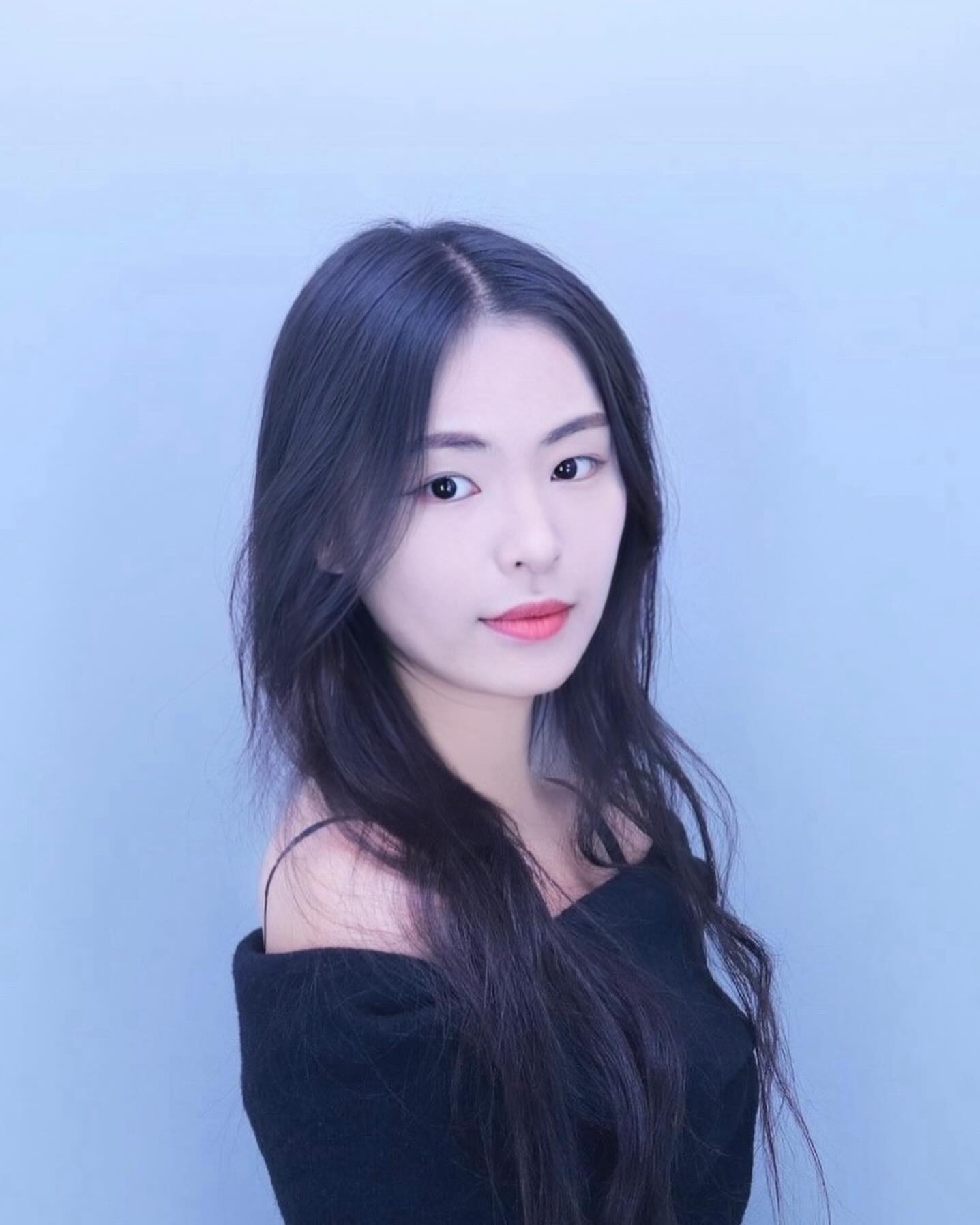 어ㄸㅐ? 옙뻐 ?