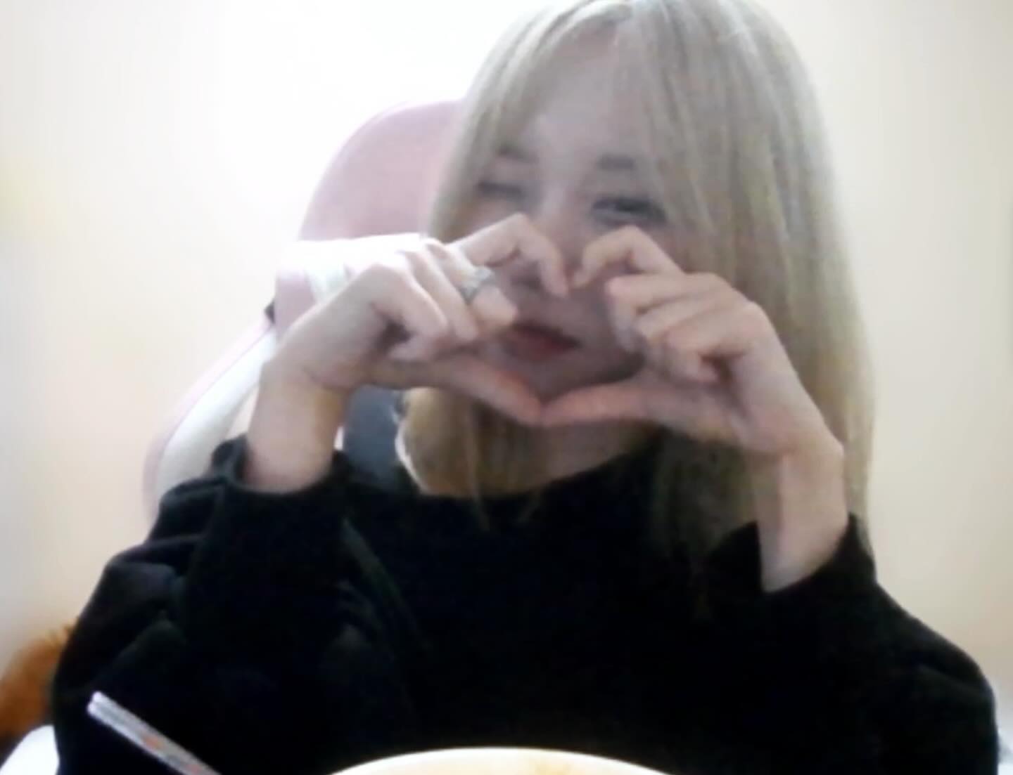 콘텐츠