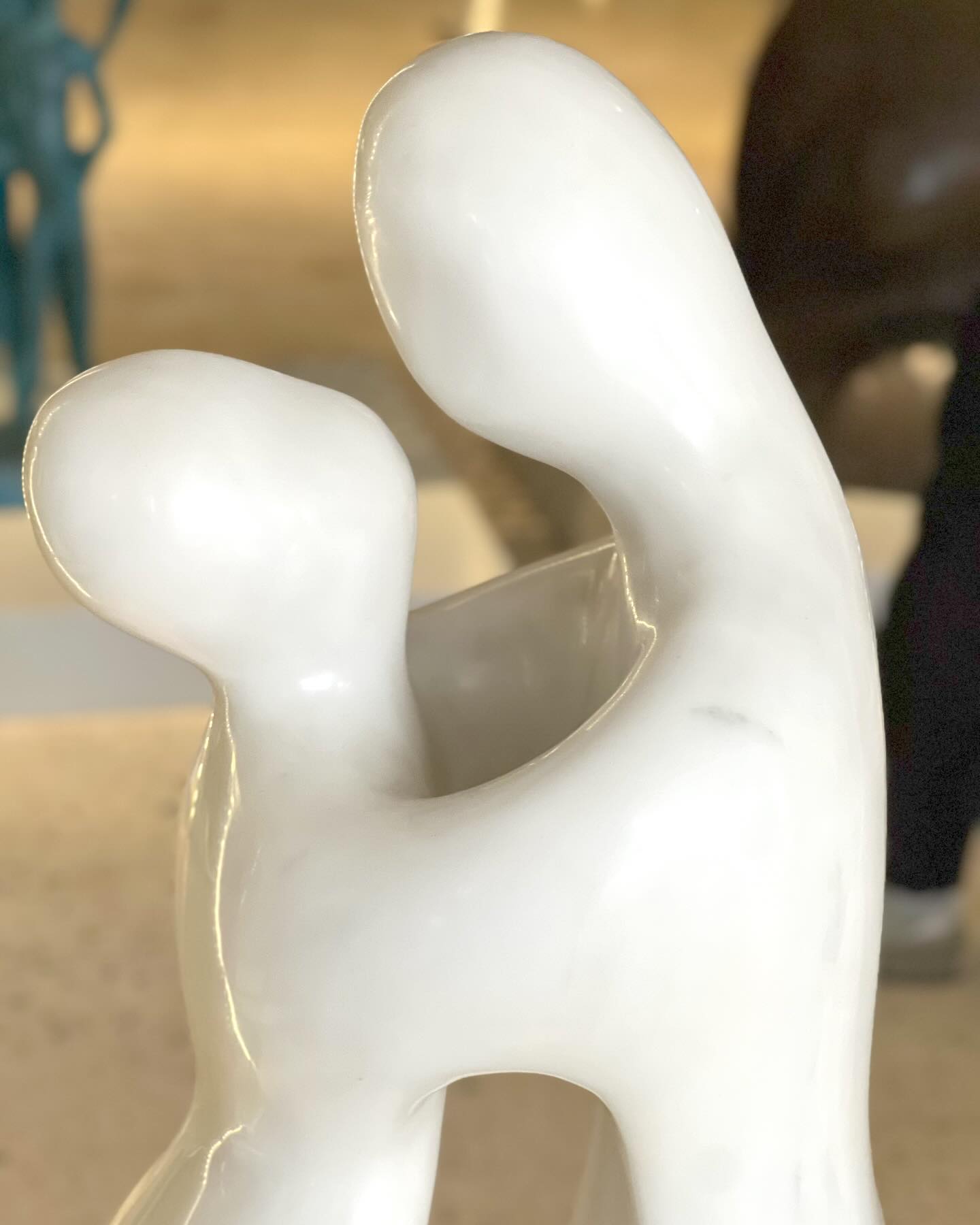 콘텐츠
