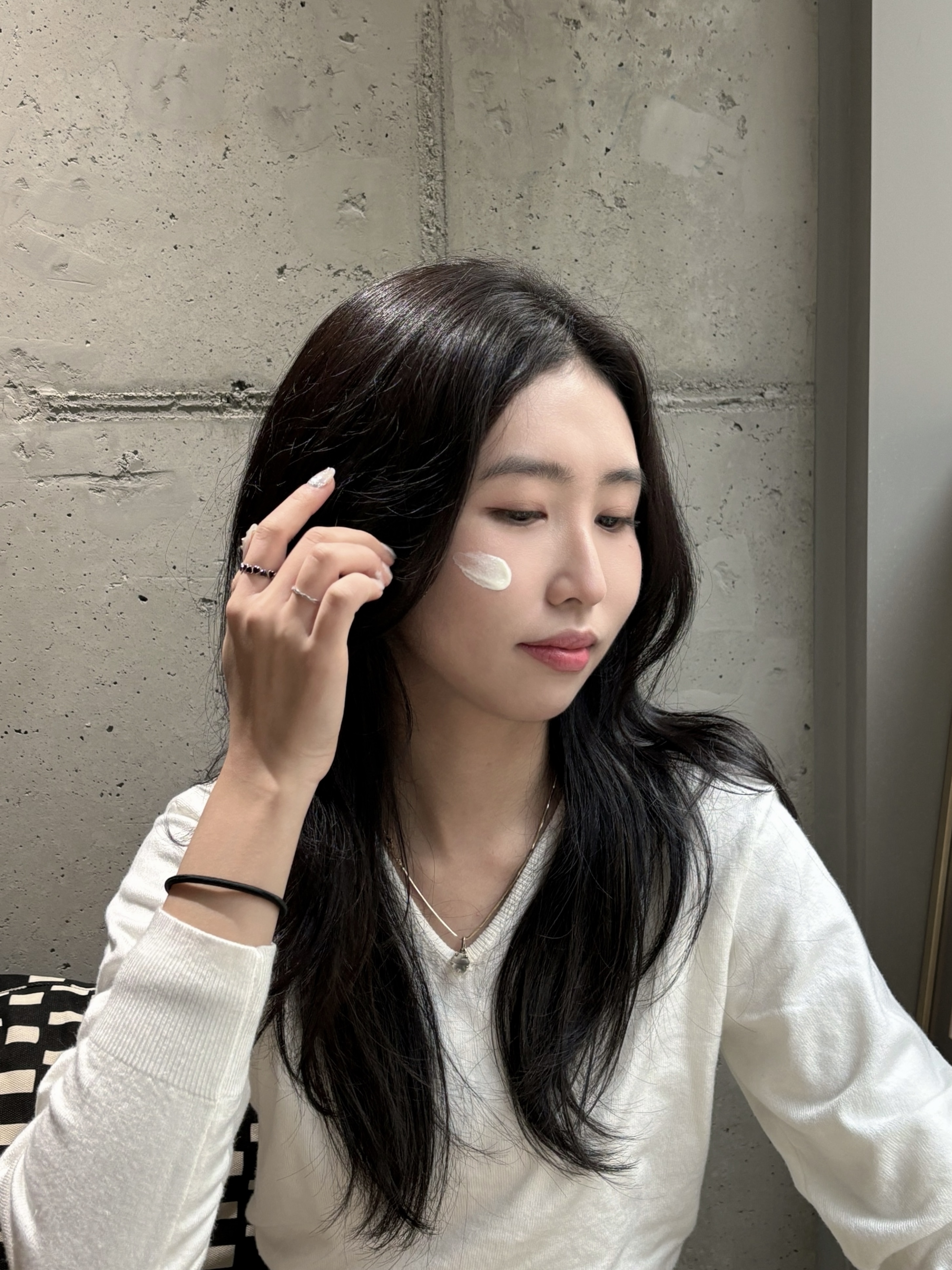 콘텐츠