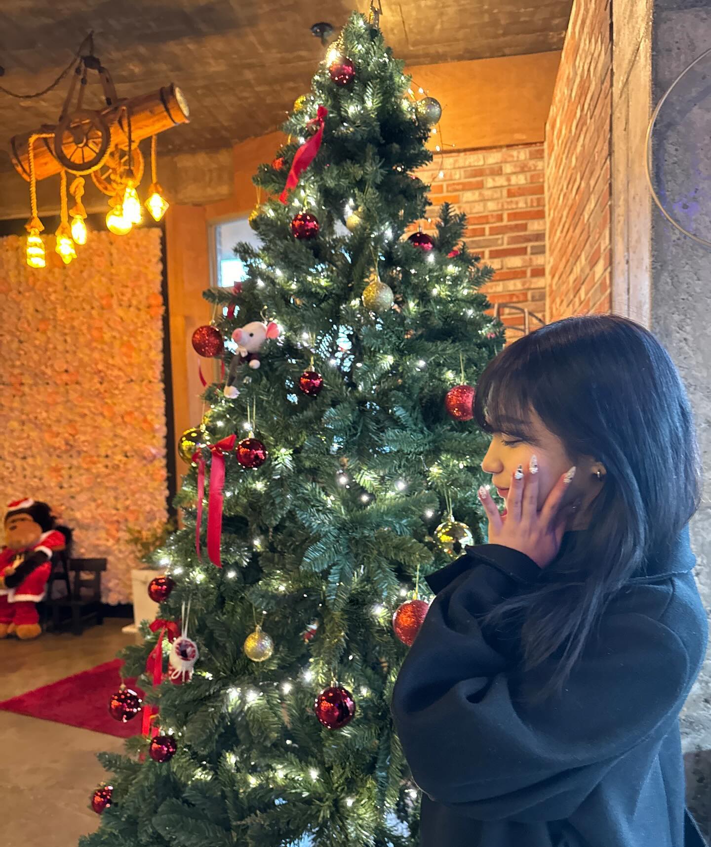 콘텐츠