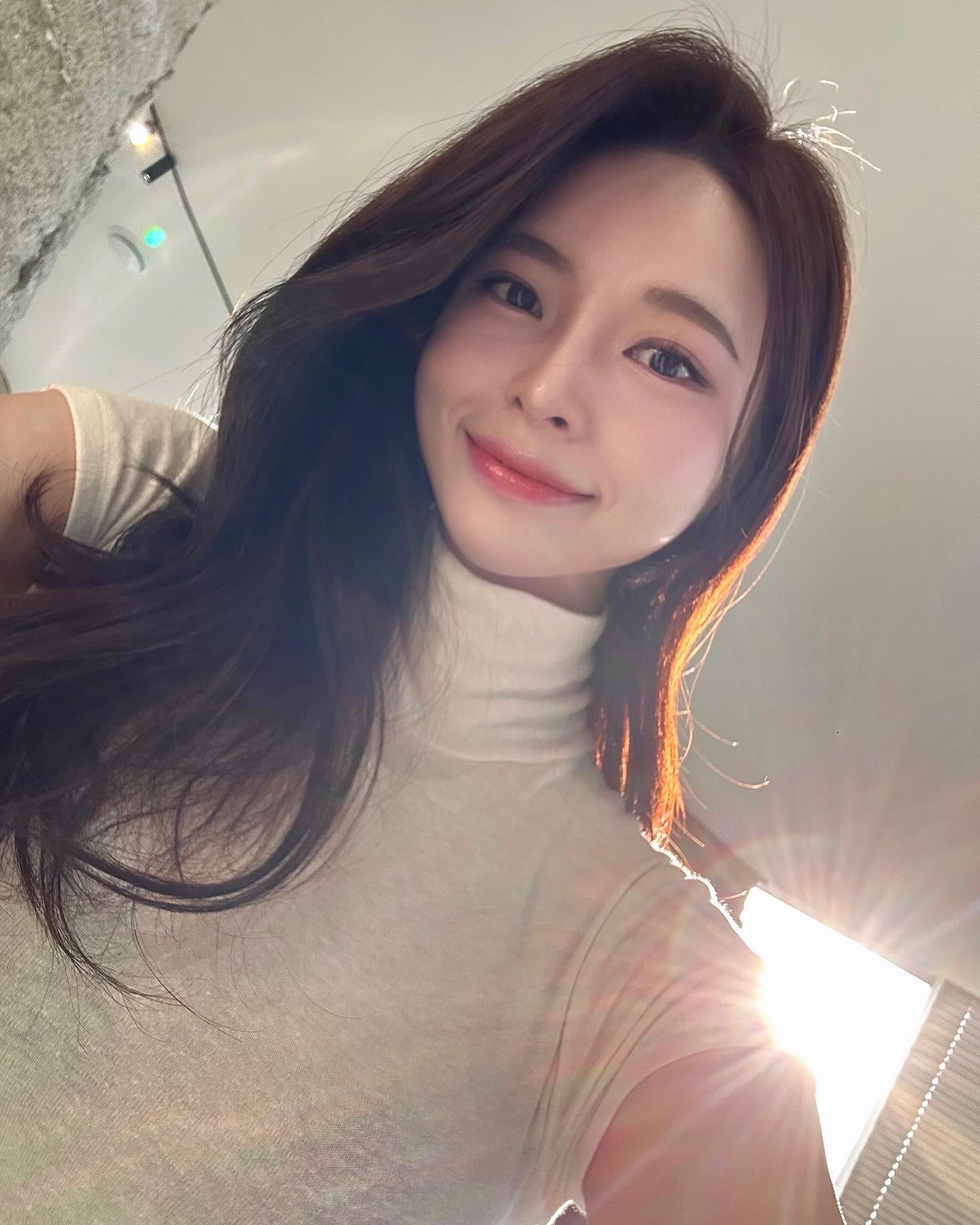 짠 !!!