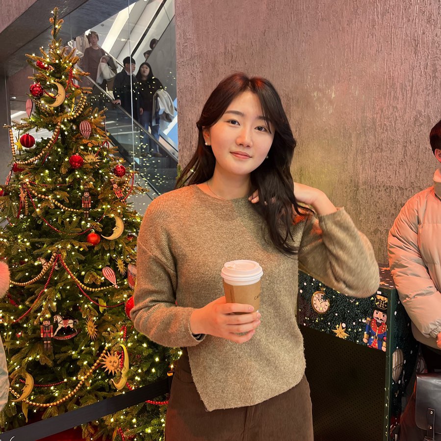 미리크리스마스🎁