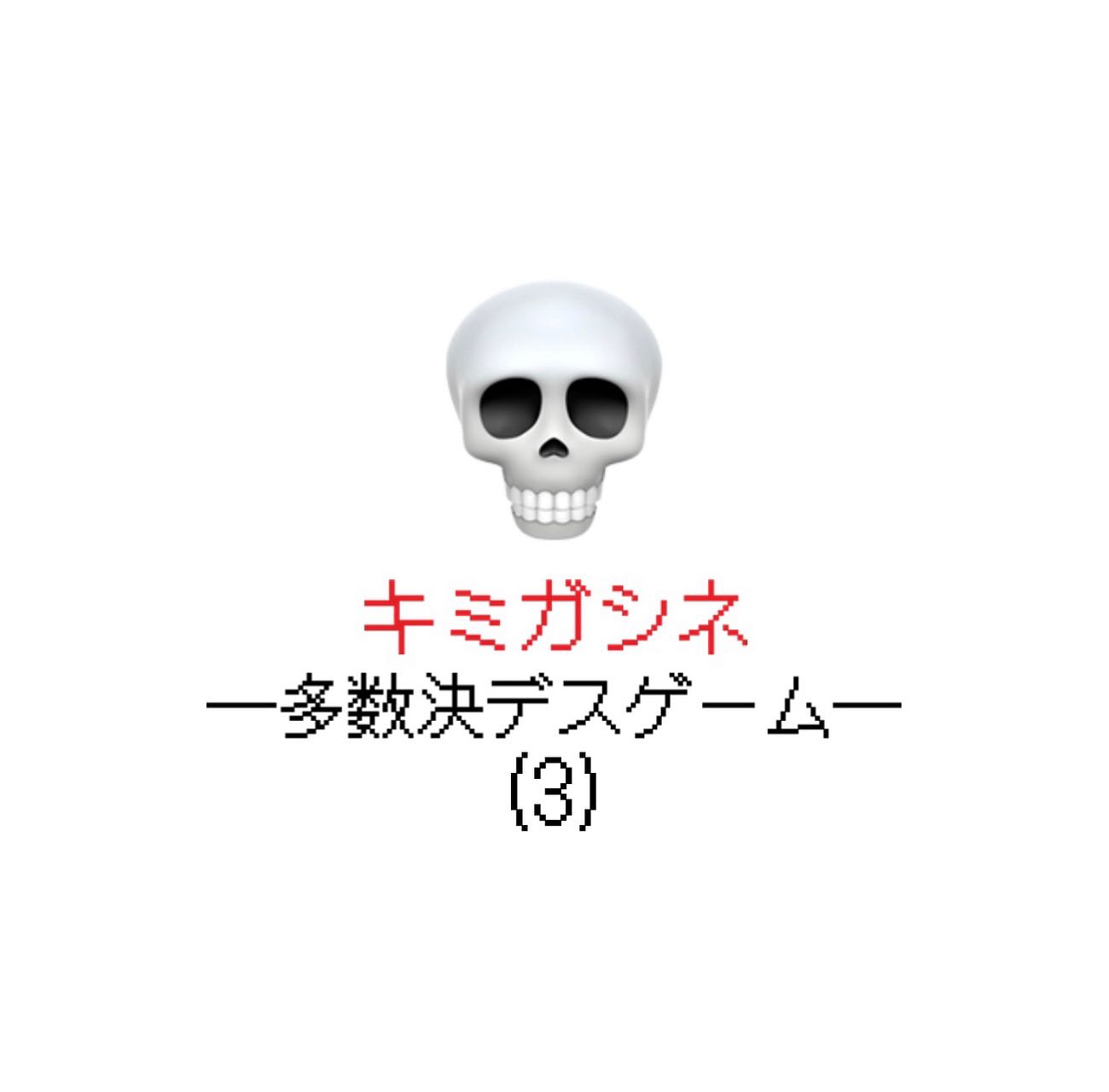 콘텐츠