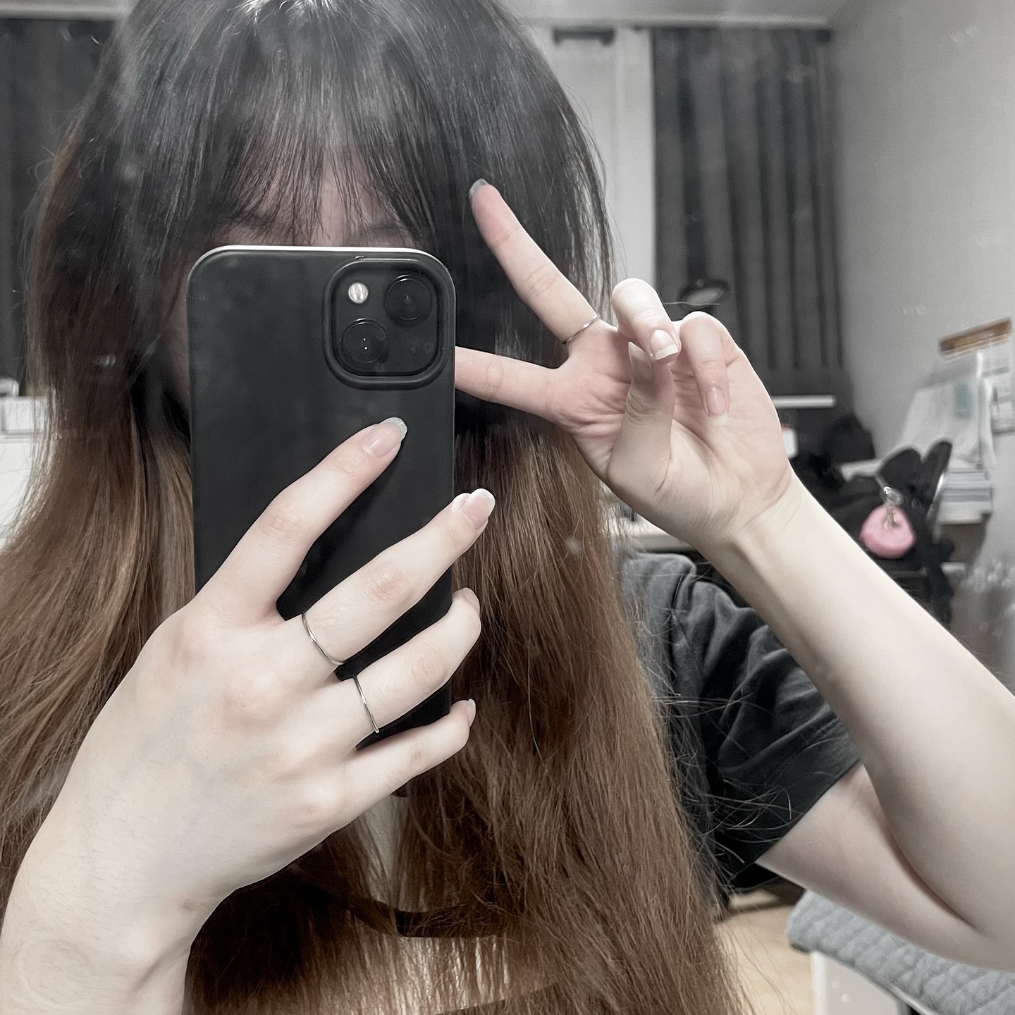 콘텐츠