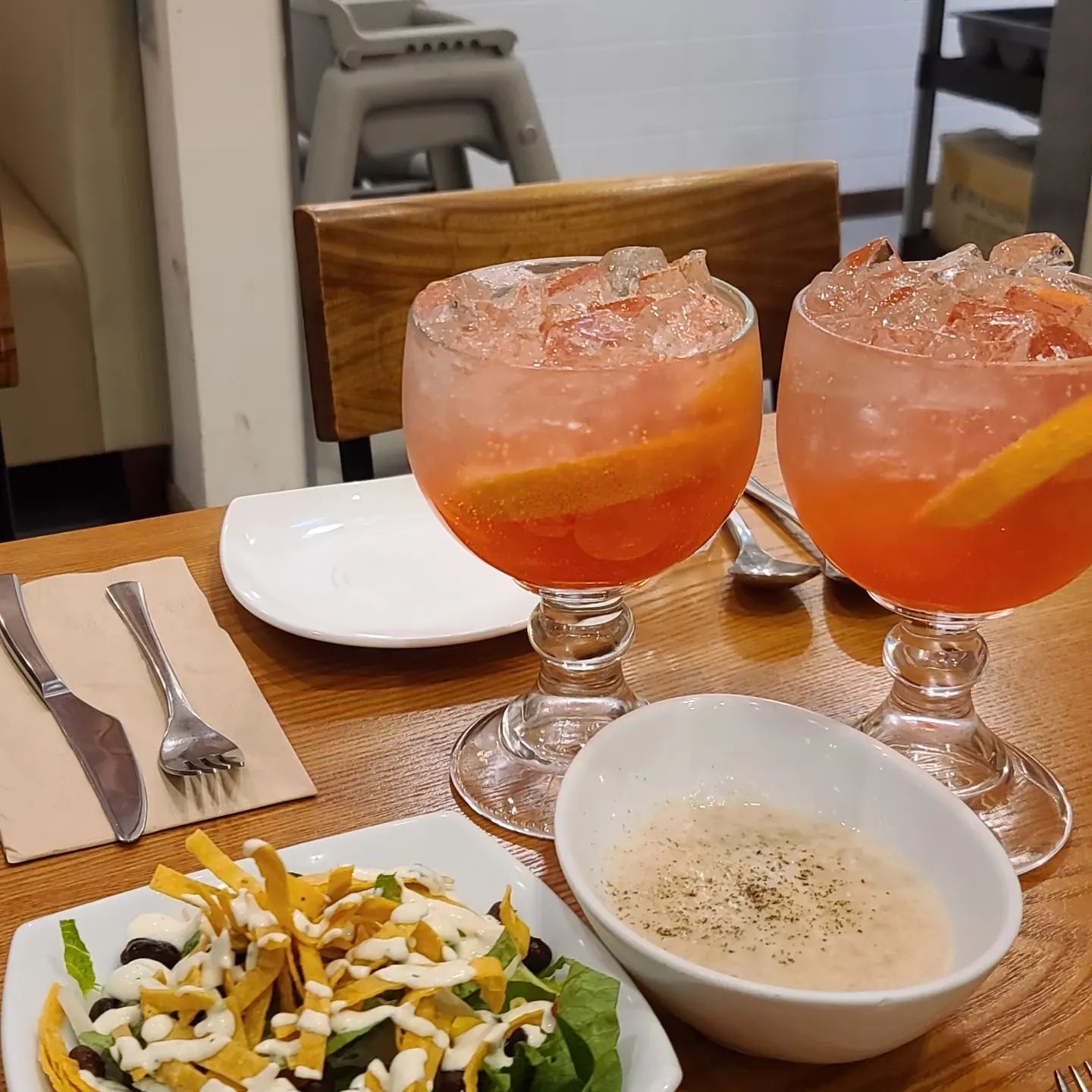 #캘리포니아피자키친 #JMT #신세계백화점맛집 #cpk대구신세계#피자맛집 #화덕피자
cpk_daegu