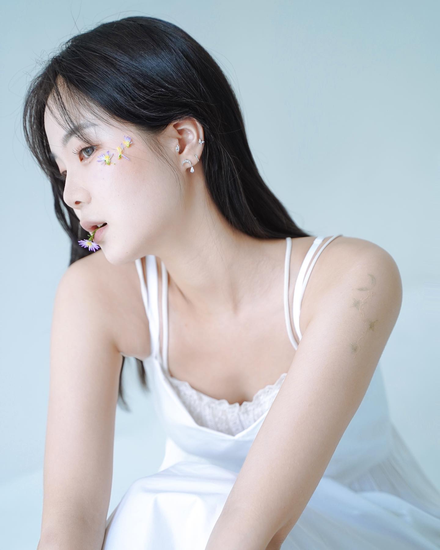🌙