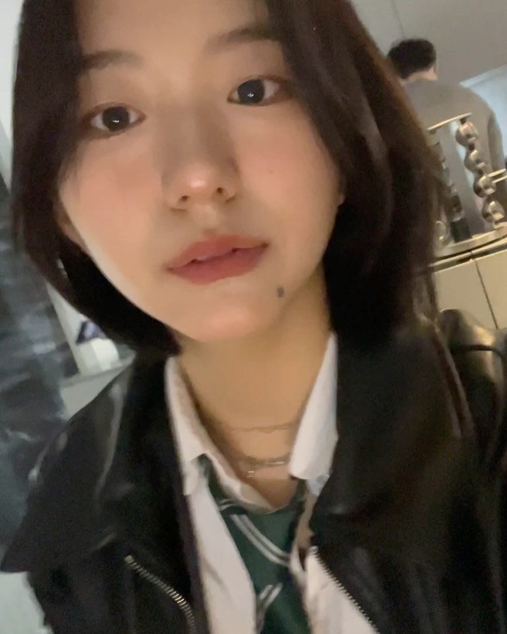 🐰🍓