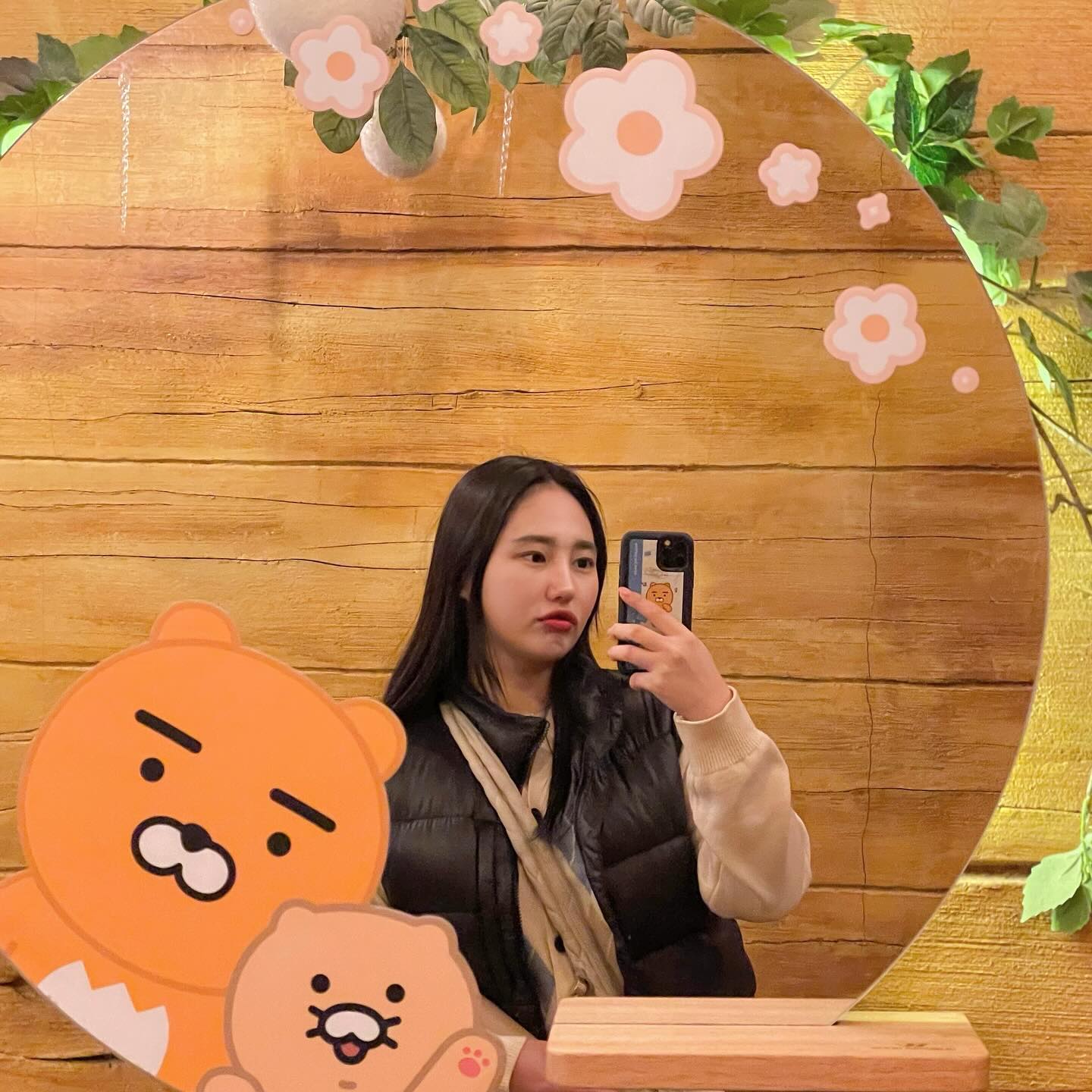 라이언 실컷 보고 왔음

#귀여움 #라이언홀리데이인부산 #해운대 #그랜드조선부산
#효니in부산 #부산여행