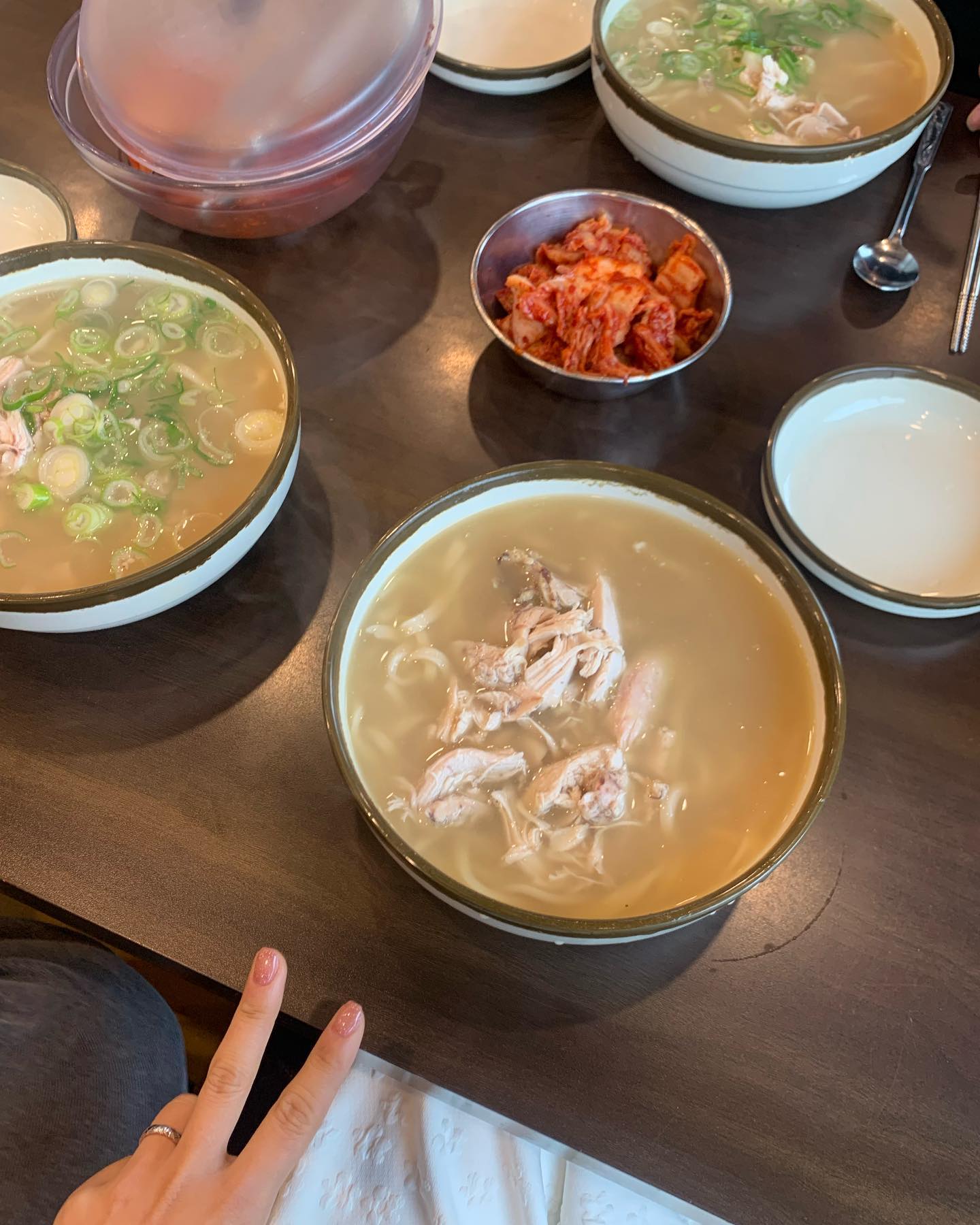 콘텐츠