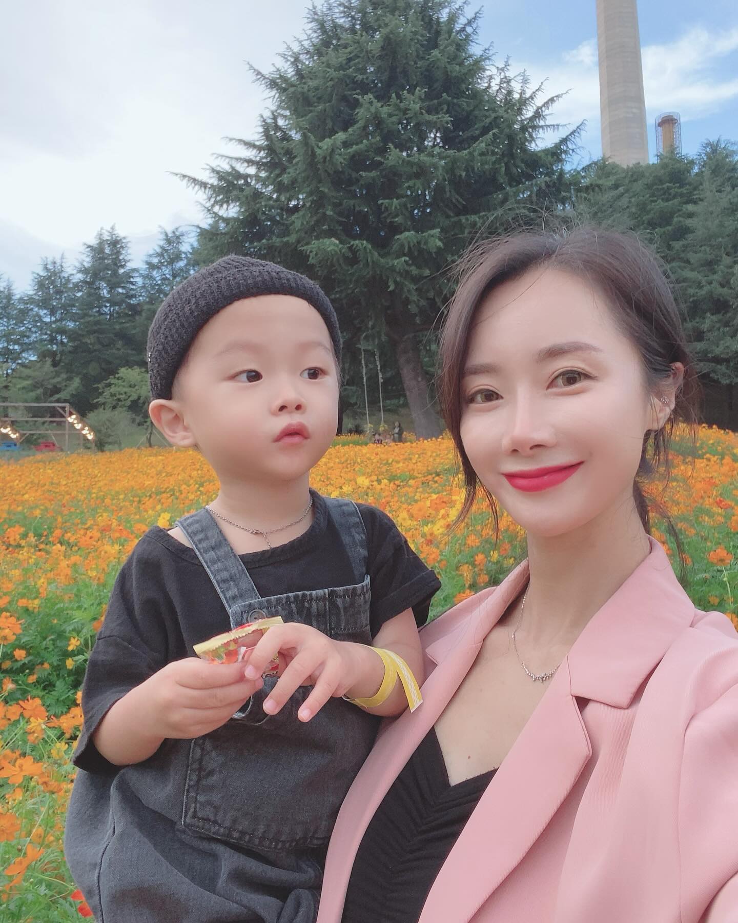 진짜 버거웟던 2023년 출근 마지막날.
내 자신아 힘내자.