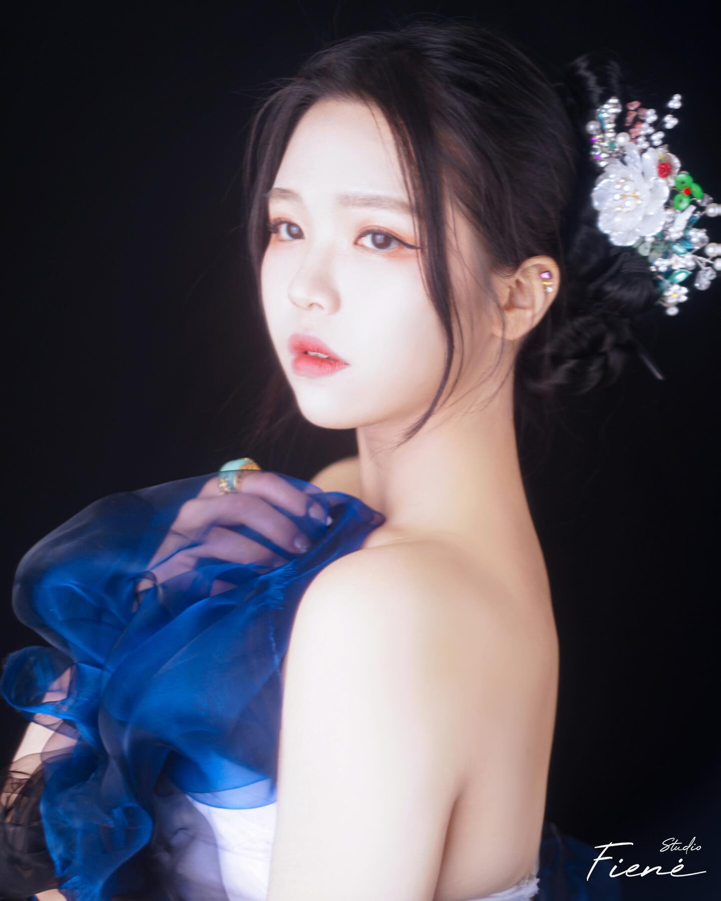 26살 기록 완💜