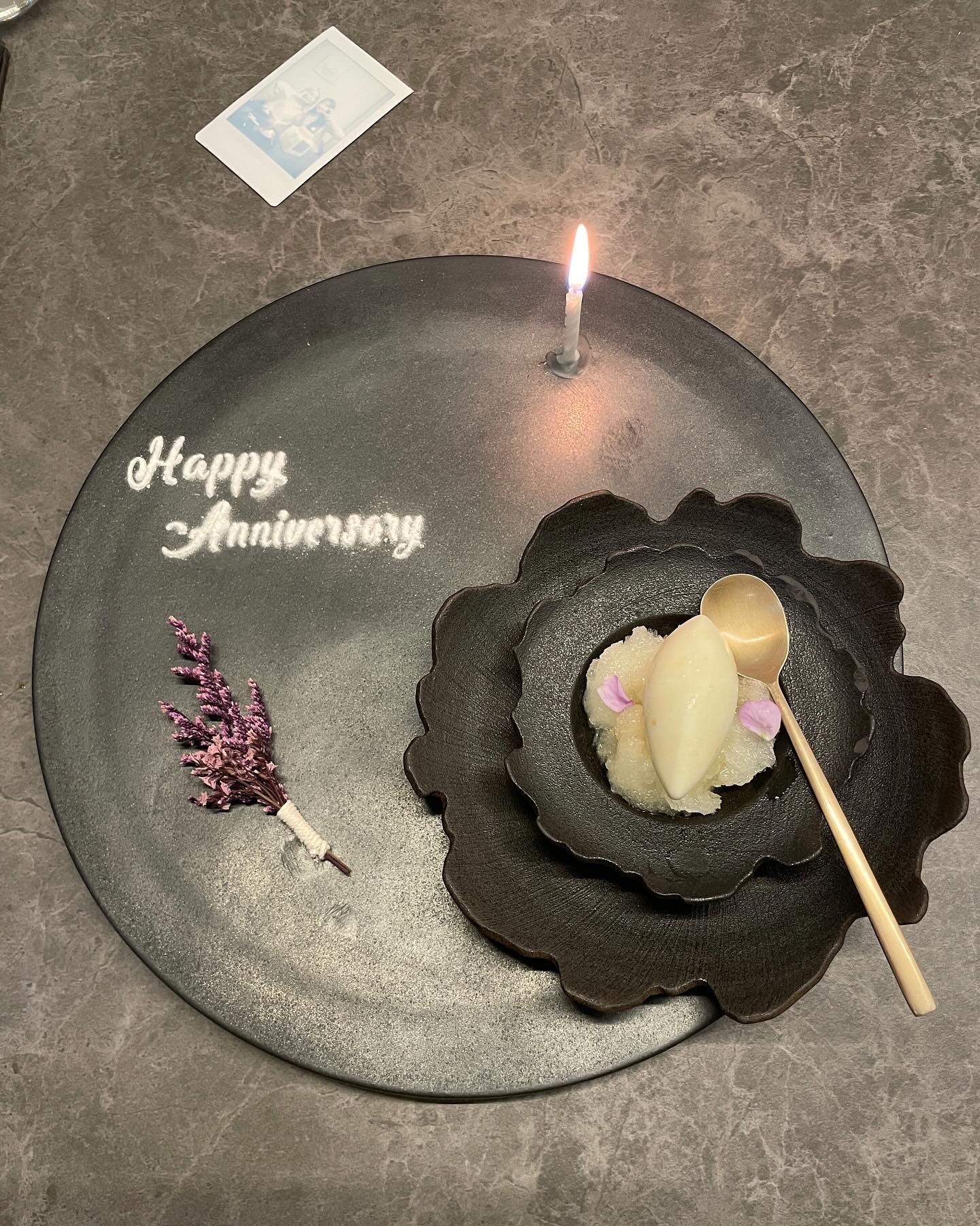 이제야 올려보는 생일 기록 ,, 🤎🐻 #231229