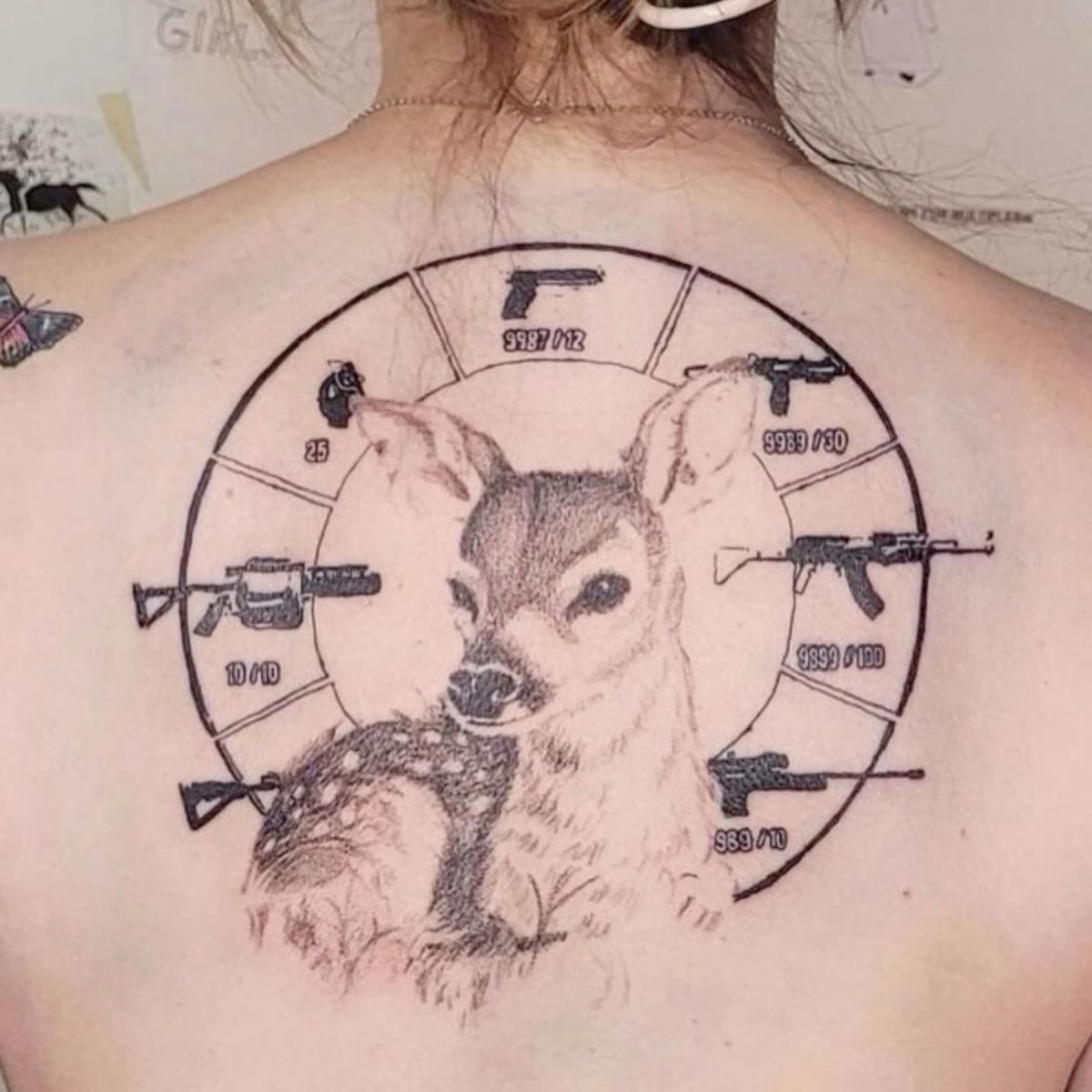 i want to get a big canvas for u and u can do whatever u want to it however way u want even if u just decided to just put your germs there or make a little dot  as long as it’s by u id want to hang it on top of my bed

.

.

.xxpollypocketknifexx chi tattoo 💕

👁️Please comment the original creators/owners of any images in this post so I can tag/credit them, thank you! 

⭕️

tags 
DONT ASK BOUT IT IDK OK? OK. 
#groosthetic #oddcore #cyrptidcore #cybercore #webcore #nostalgiacore #draincore #dreamcore #feverdreamcore #cursedmemesdaily #emocore #darkcore #y2kcore #draincore #scenecore #chaoscore #glitchcore #voidcore #draingang #grungecore #nekocore #backrooms #cursedcore #y2kaesthetic #strangecore #weirdcore #ventcore