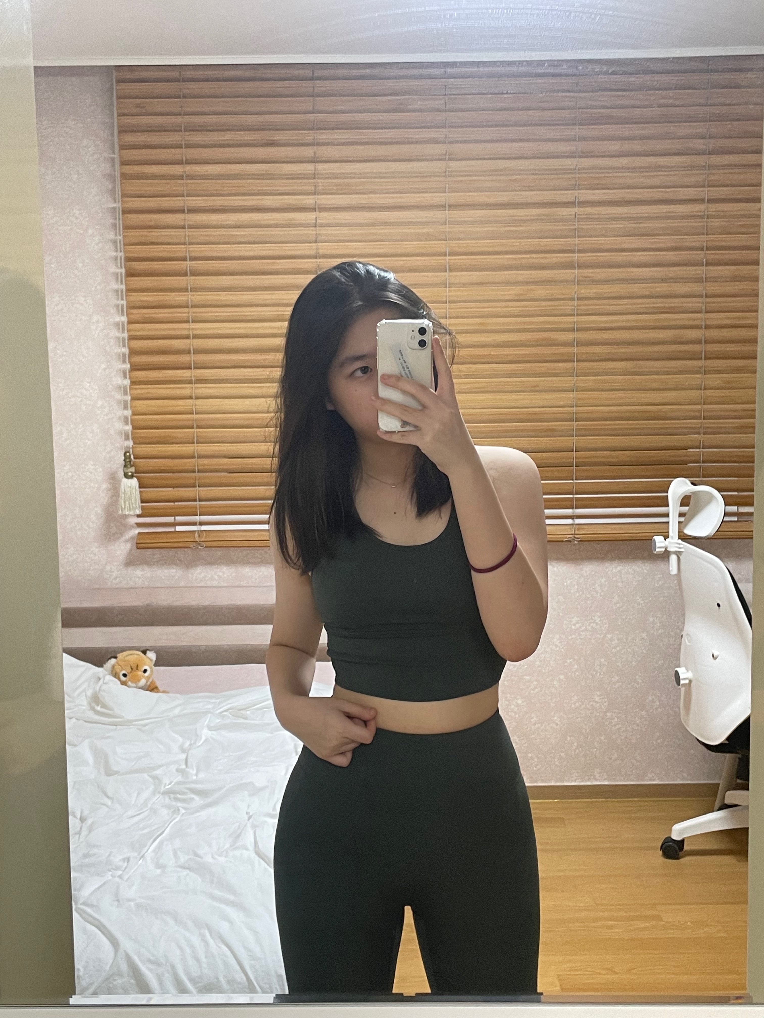 [빼보라] 다이어트엔 보라색, 빼보라