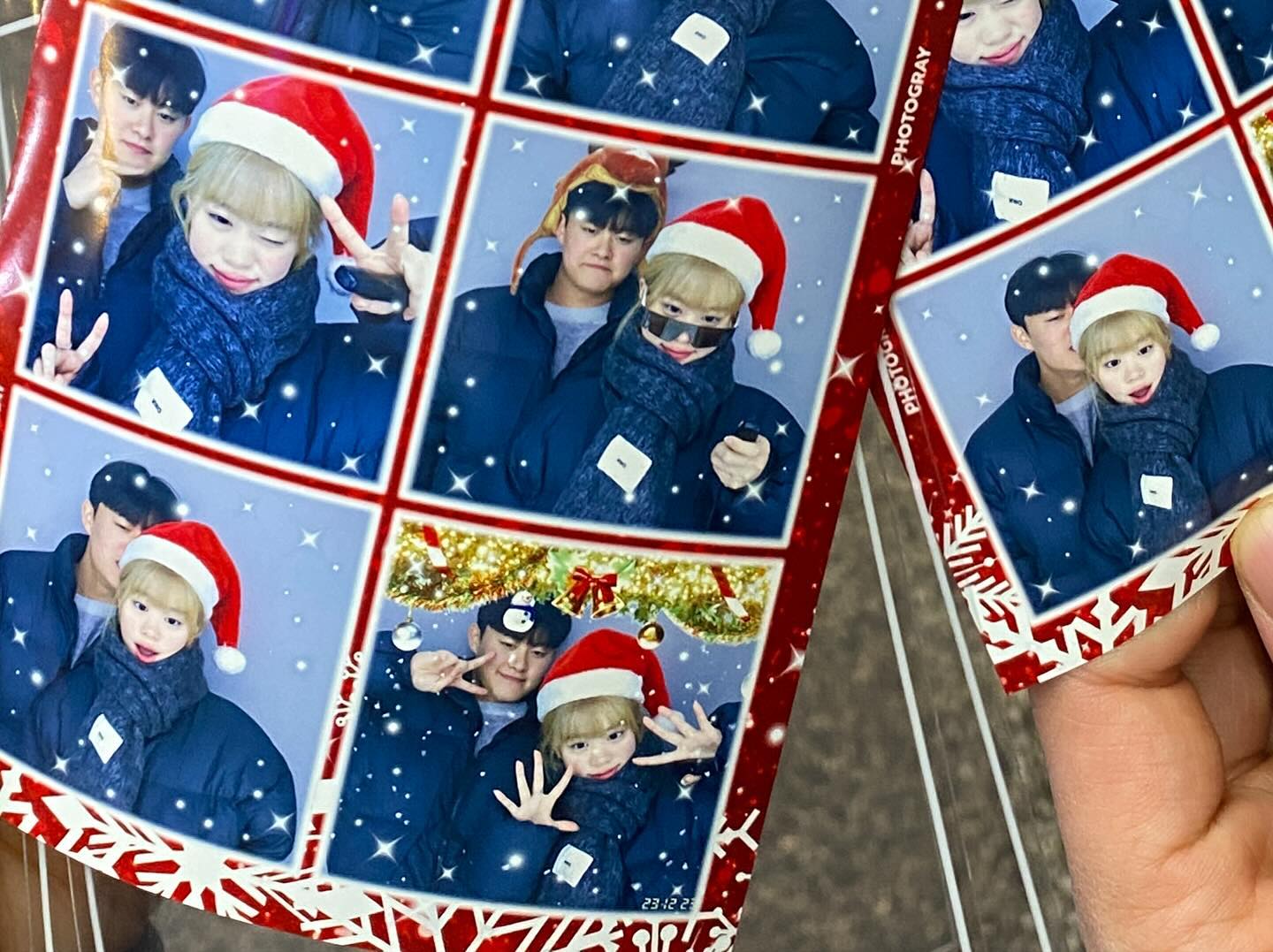 🎄