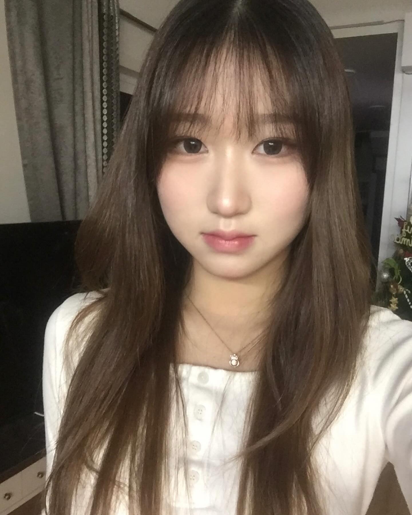 #08