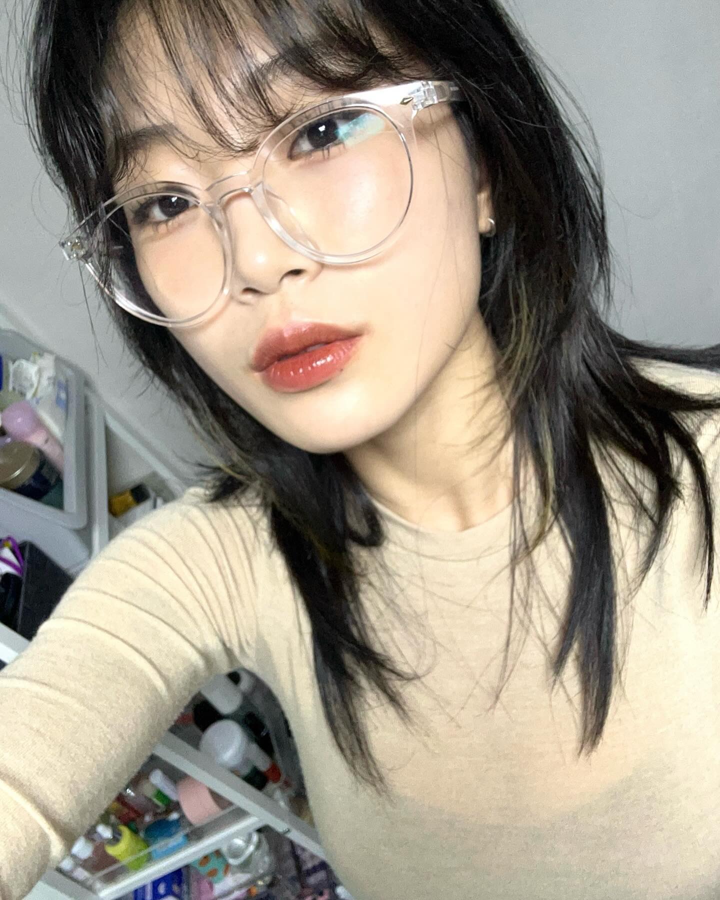 베이지 메이크업 어렵ㄷ ㅏ....