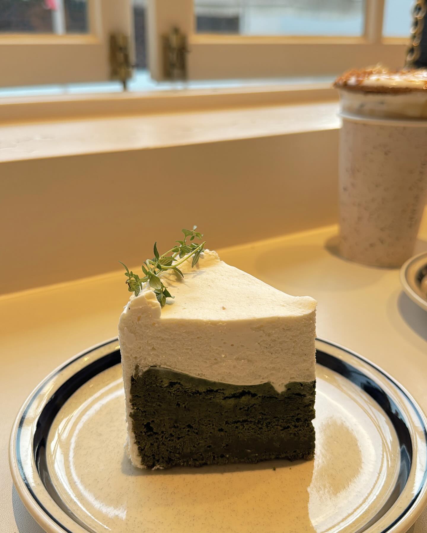 🍰