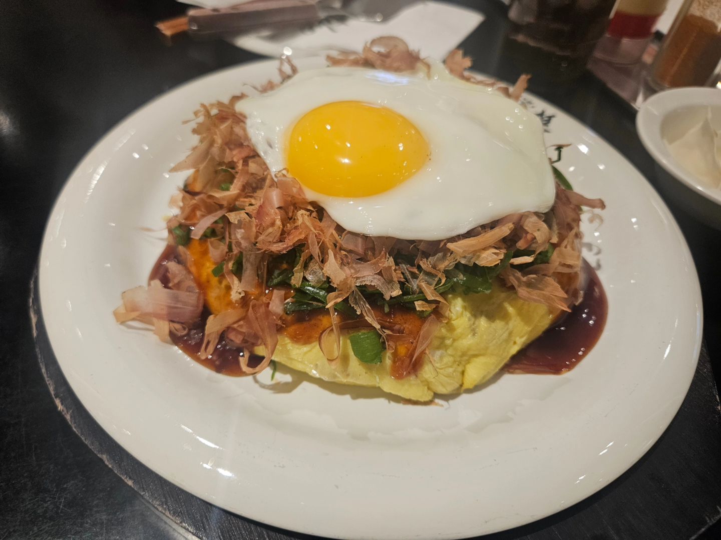 수원 스타필드 맛집투어

오코노미야키 ㅡ 핫쵸

미루꾸커피

소금집델리 ㅡ 잠봉뵈르

오코노미야끼는 좀느끼했지만 다존맛도리 💕💕

#수원스타필드맛집

#먹스타그램

#푸드스타그램 #존맛탱 #맛있다 #먹팔맞팔 #먹방 #맛스타그램 #맛집스타그램 #맛집탐방 #비주얼깡패 #음식스타그램 #핵존맛 #맛집추천 #먹방 #먹스타 #먹팔 #먹팔선팔