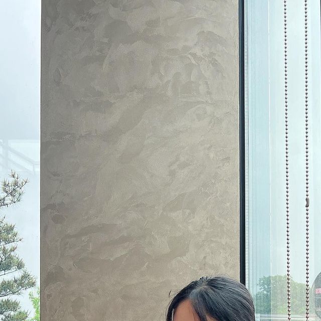 고은별(스텔라코) on Instagram: "#협찬 대학원생에게 노트북은 보물 1호 인거 다들 알고 계시죠? 무거운 책과 노트북으로 인해서 저는 크로스백보다는 백팩을 많이 사용한답니다! 일