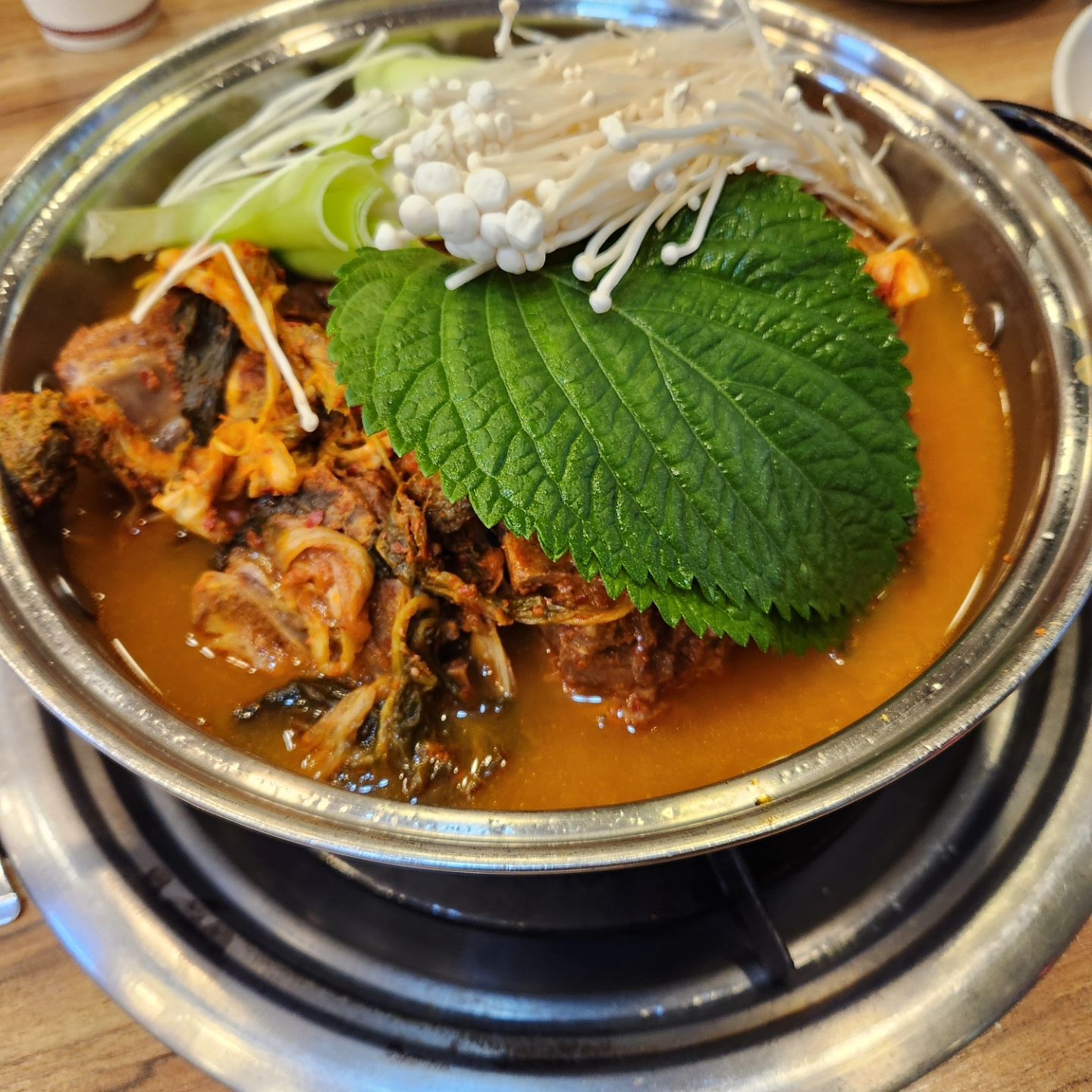 모래내시장 맛집 
토성잠실감자탕

#감자탕맛집
#모래내시장맛집
#해장국맛집
#토성잠실감자탄