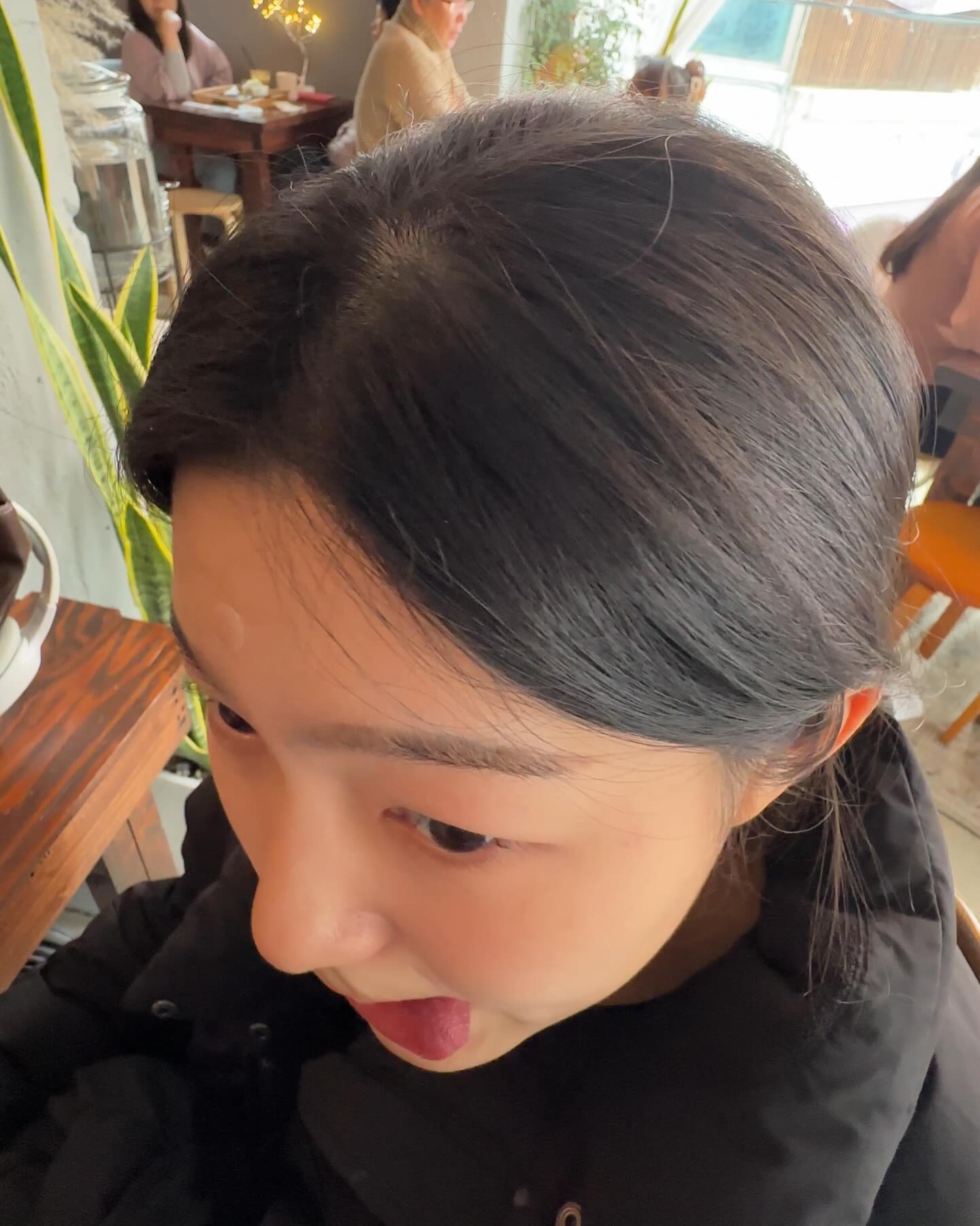 커피 맛있게 먹는 법