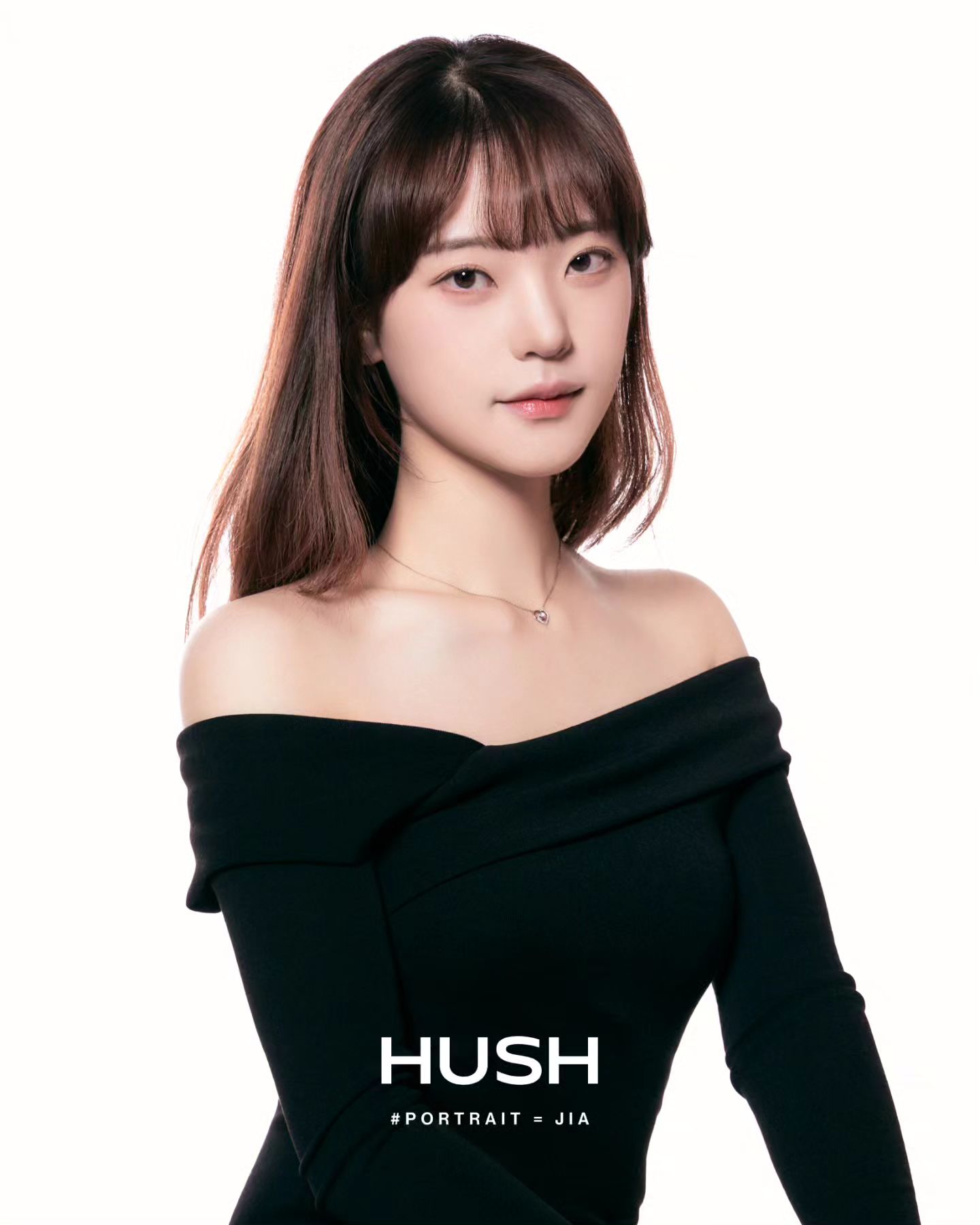 하루하루가 복잡한 요즘입니다.
.
.
스튜디오: 허쉬스튜디오 (hush__studio )

#강남사진관 #허쉬스튜디오 #프로필사진 #강남프로필사진 #강남프로필 #증명사진 #강남증명사진 #논현증명사진 #사진잘찍는곳 #인생프로필 #프사각 #사진찍기좋은곳 #사진맛집 #증명사진맛집