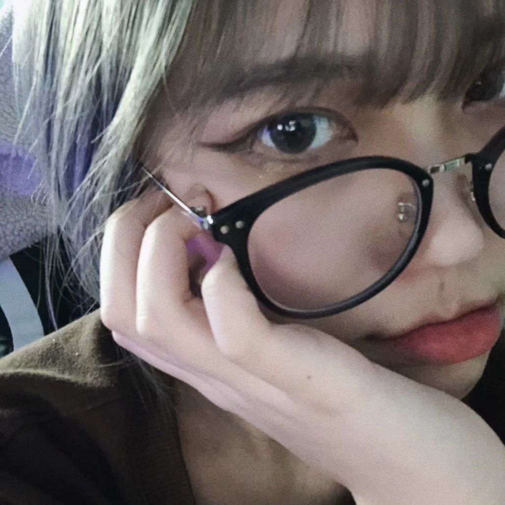 콘텐츠