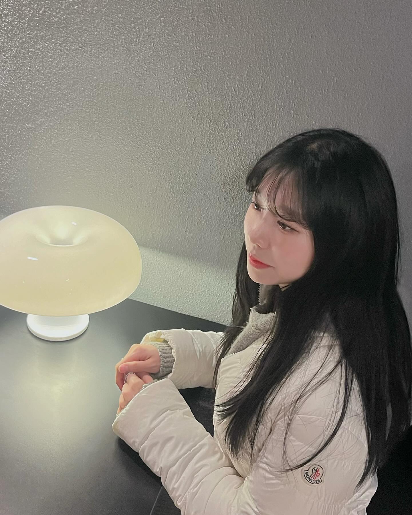 💡