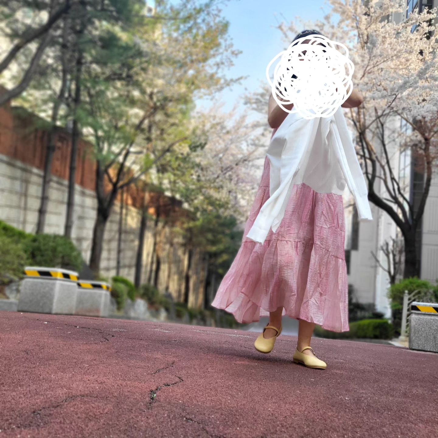 #협찬 #여름원피스 입고 놀러가고싶다.
#휴양지원피스 #바캉스원피스 #포포베이비