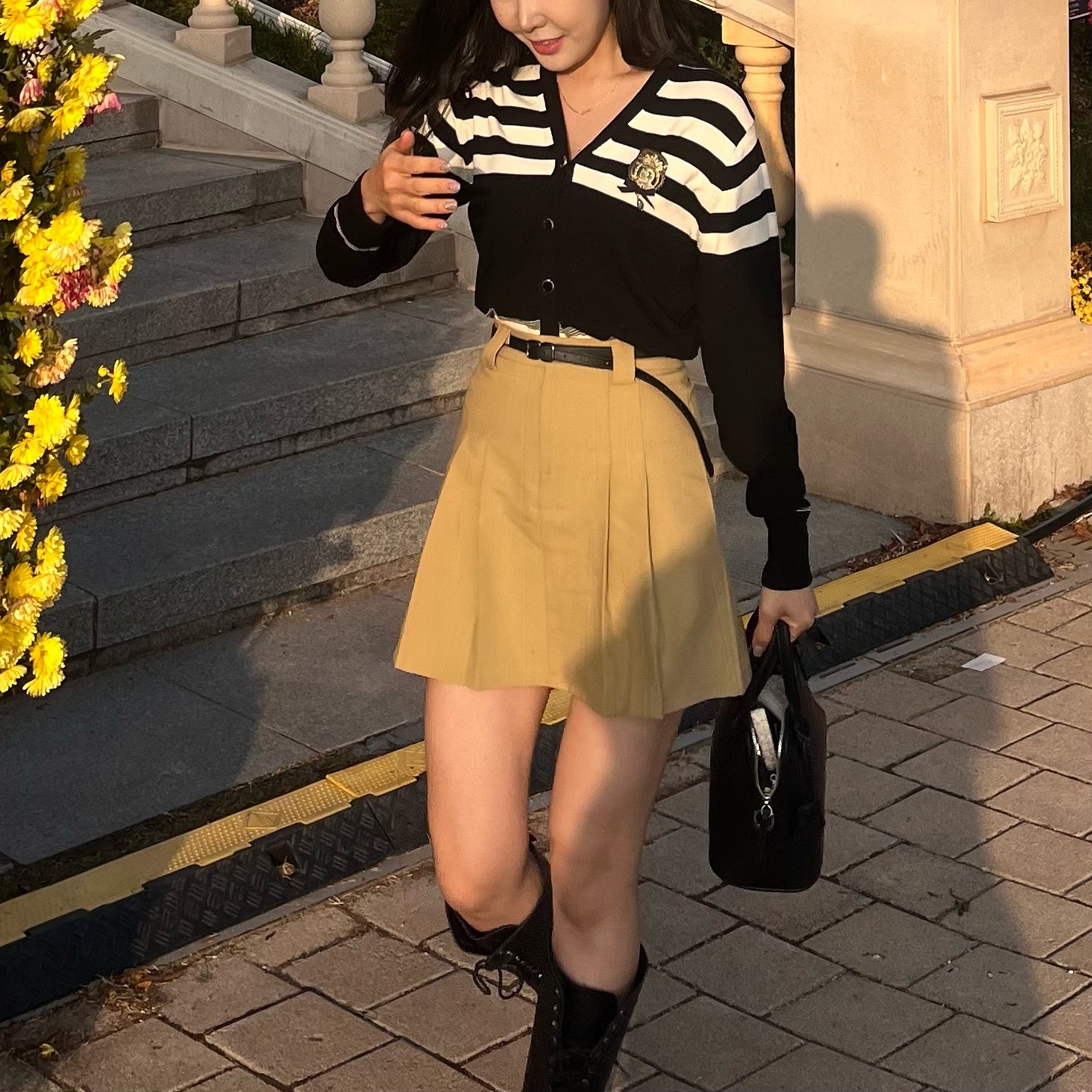 .
사진과 전혀 상관없는 멘트주의⚠️
좋아하는 노래로 채워보겠어,, SUDI짱,,🤤