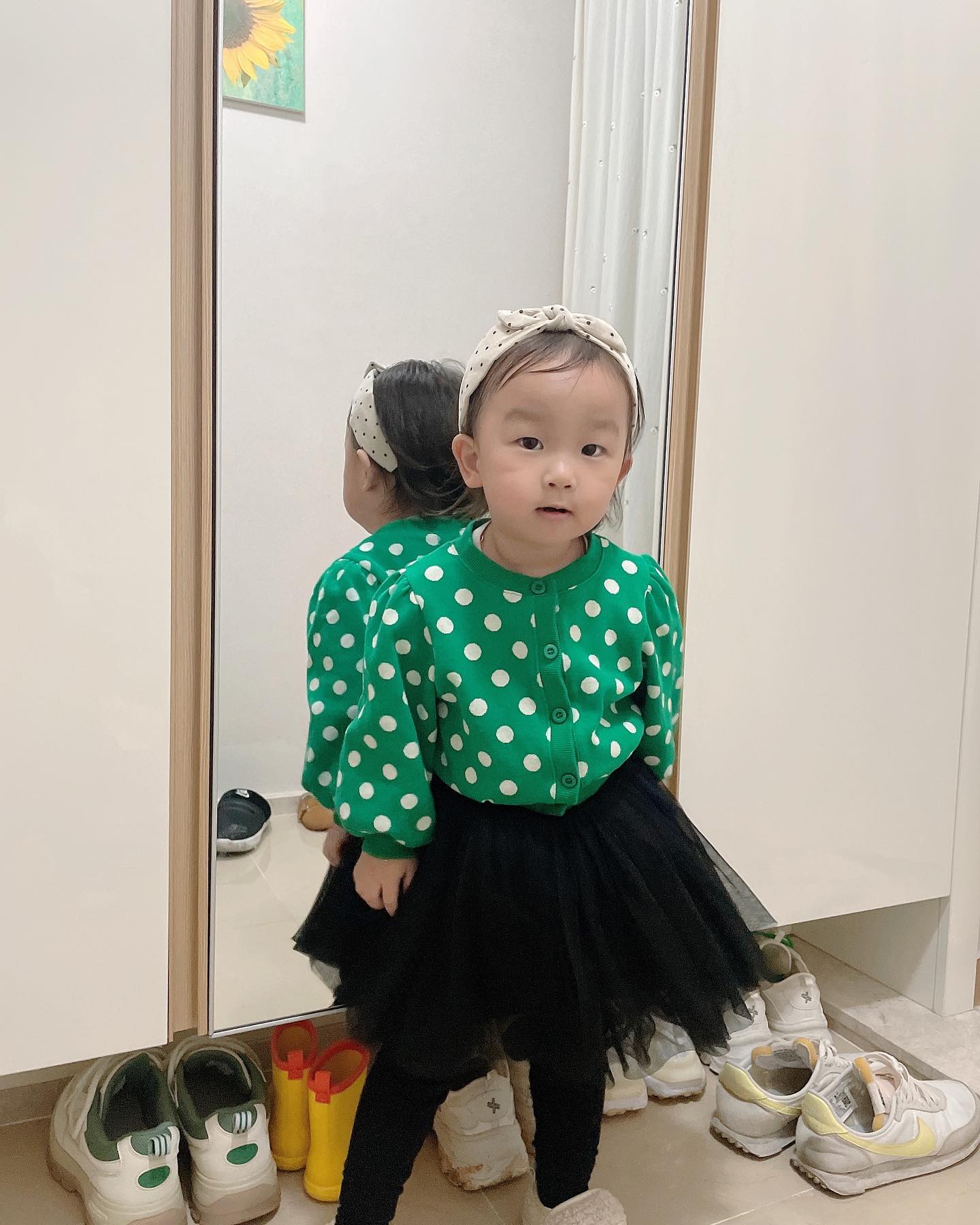 ⠀⠀⠀⠀⠀⠀⠀⠀⠀⠀⠀⠀⠀⠀⠀
요즘 아침에 일어나기 힘들어하는 딸랑구😭
깨우는 엄마도 미안하고 속상하다😭
⠀⠀⠀⠀⠀⠀⠀⠀⠀⠀⠀⠀⠀⠀⠀
못난이 오늘도 화이팅💪🏻
⠀⠀⠀⠀⠀⠀⠀⠀⠀⠀⠀⠀⠀⠀⠀
#딸맘