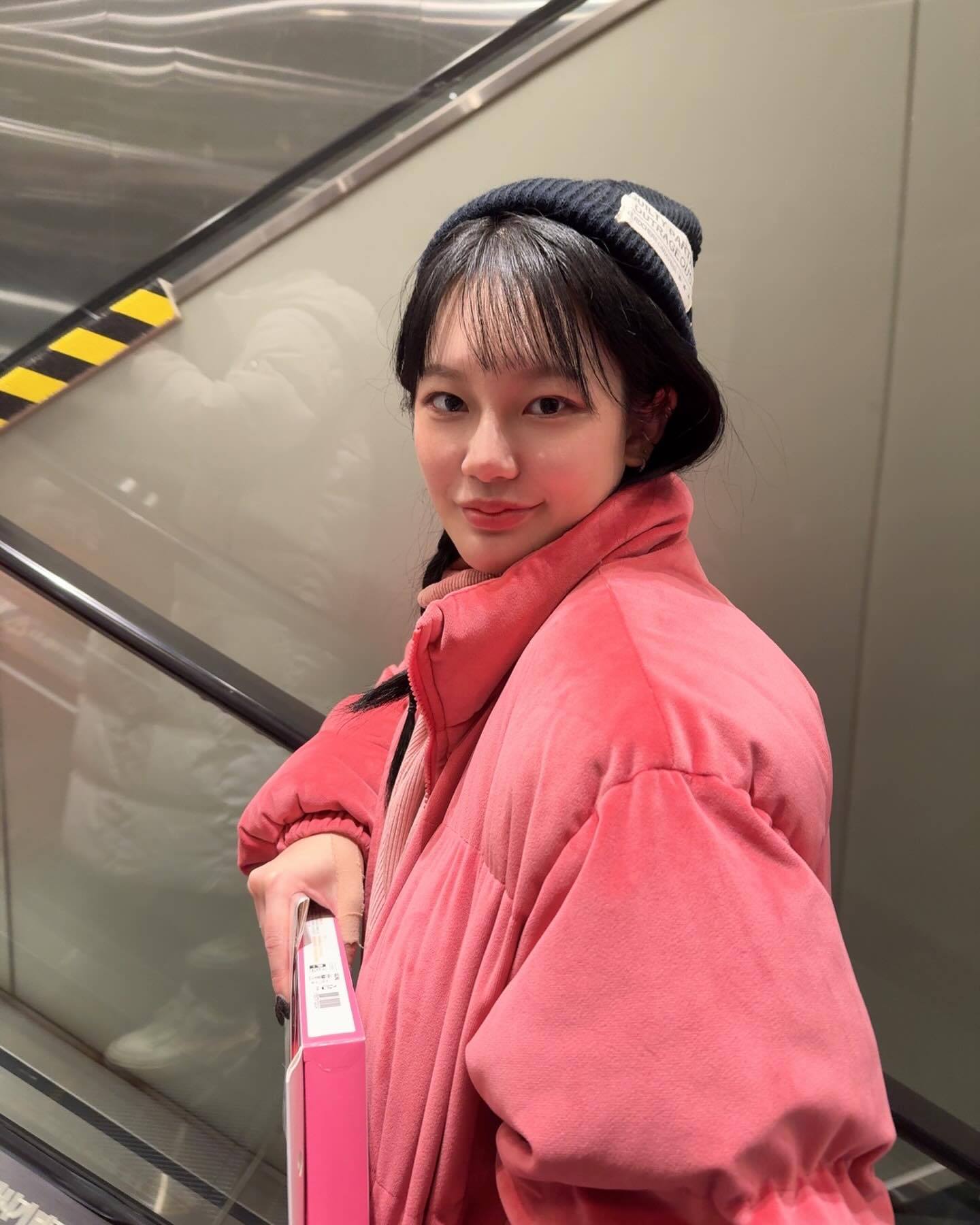 콘텐츠