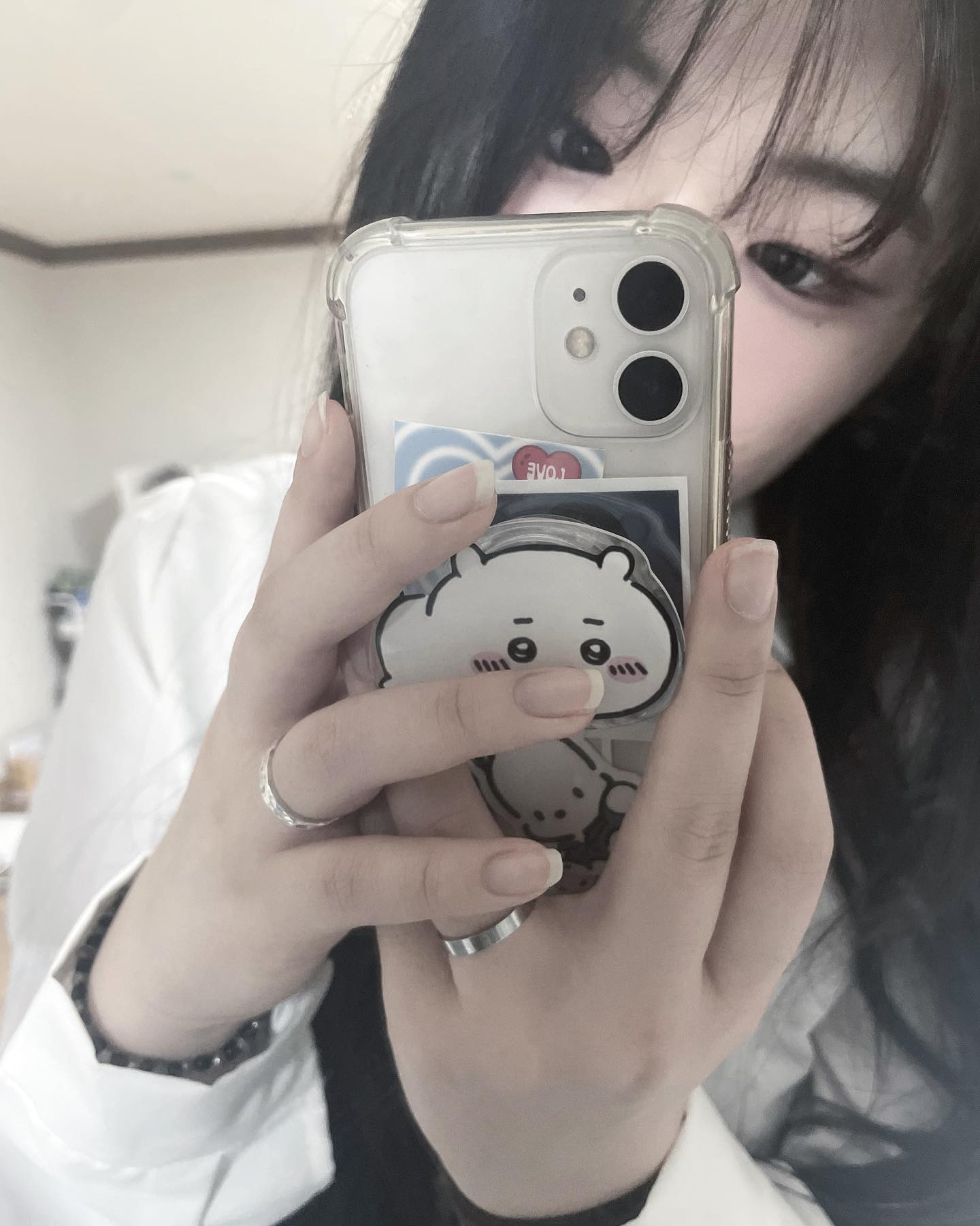 콘텐츠