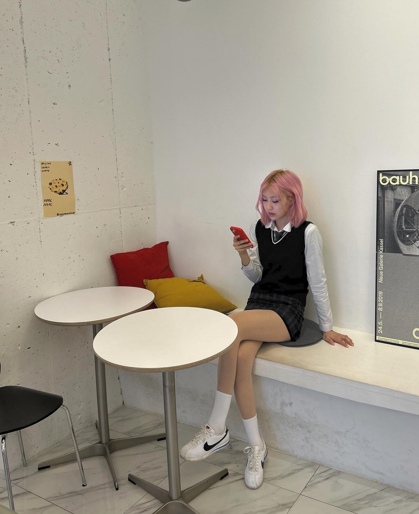 🧸