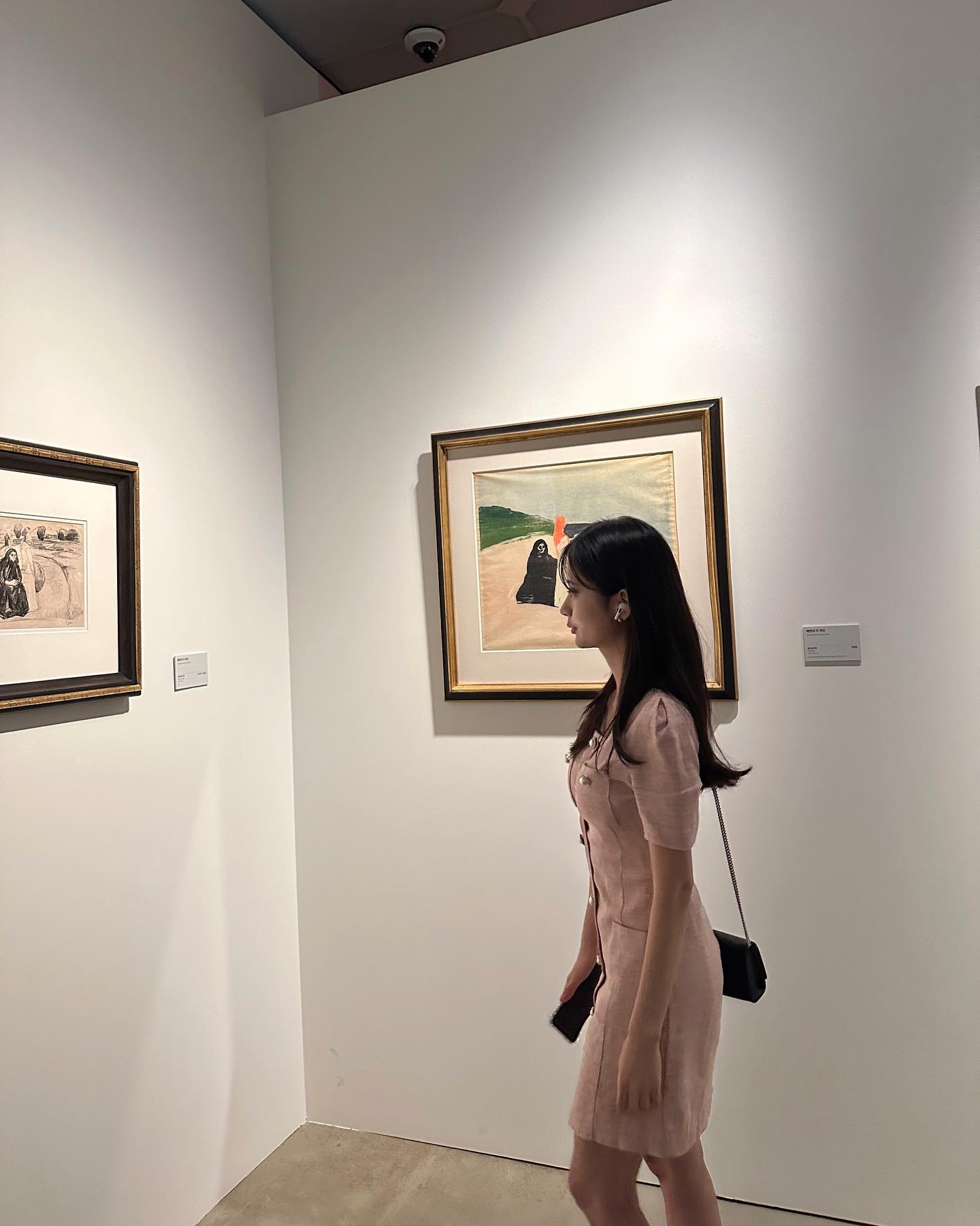 Masterpieces
