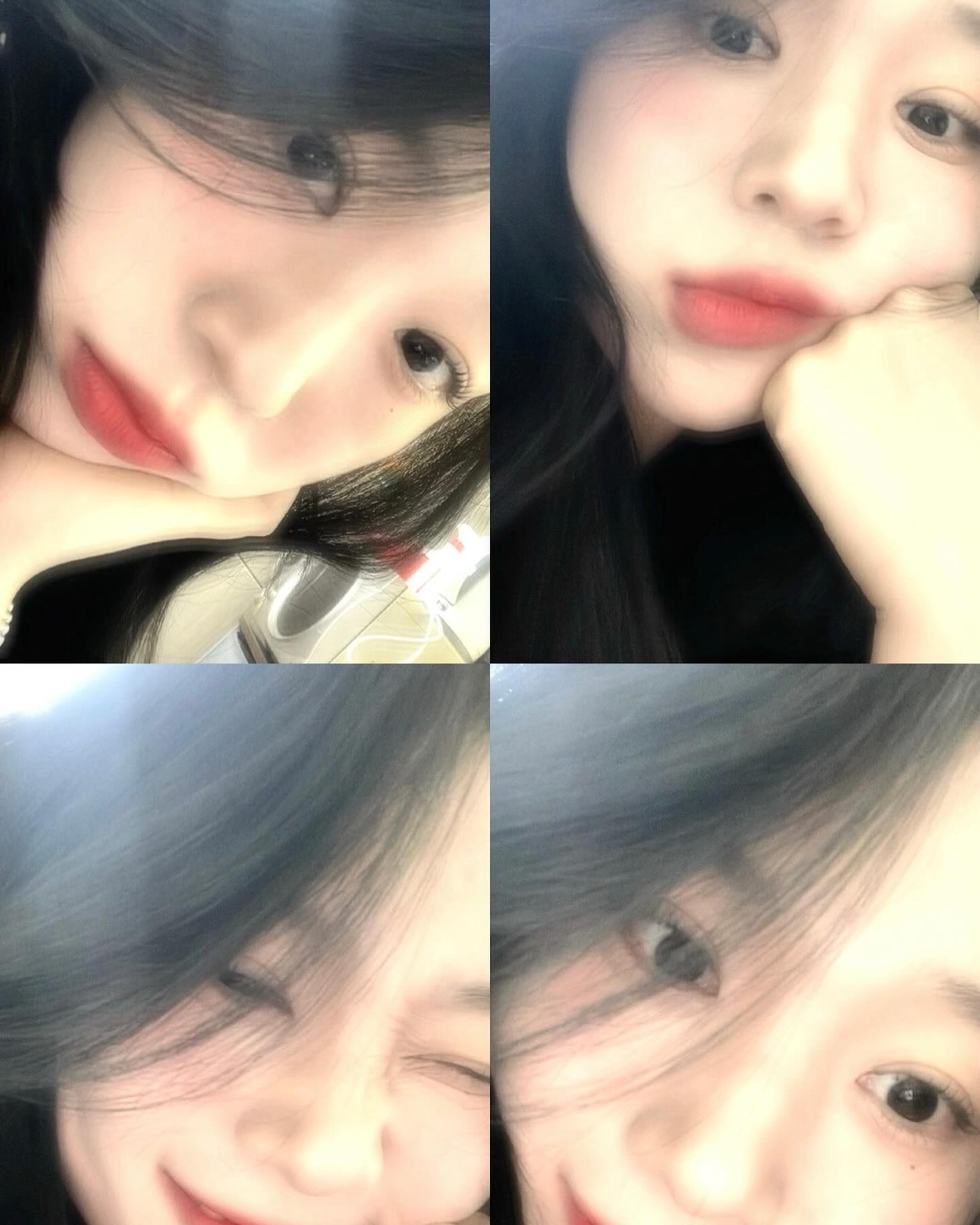 11월🎅🏻☁️🎅🏻 

#11 #크리스마스