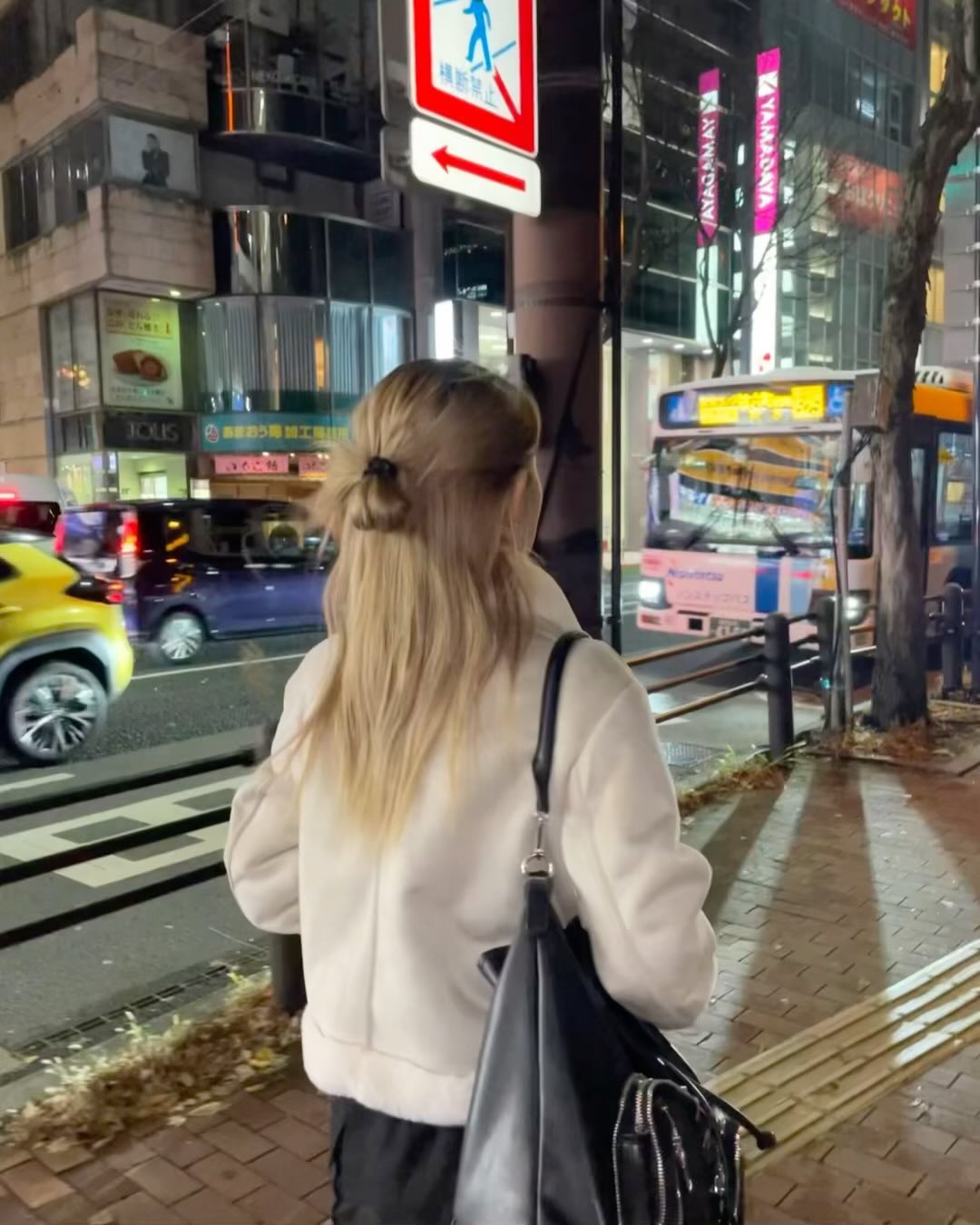 🇯🇵❄️🥶