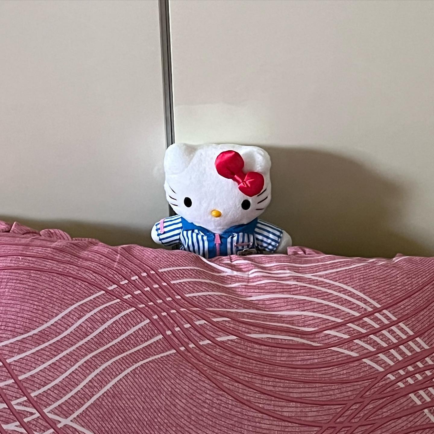 유명한 아이라인 고자인데 요날 좀 갠찮지 않나요…?
흠흠…

오늘 내일 놀러갈게용
대충 멘탈이 안잡혀있기는 한데여…

그래도 매번 기다려 주는 사람들 고맙..😂
.
.
.
.
.
.
.
.
.
.
.
.
 #맞팔 #맞팔해요 #좋아요반사 #좋반 #소통 #댓 #첫줄 #라이크 #daily #dailylook #데일리 #데일리코디 #코디 #데이트룩 #청순 #일반인모델 #협찬문의 #뷰티모델  #거울샷 #셀카 #셀스타그램 #셀고 #집순이 #관리하는여자 #인태기