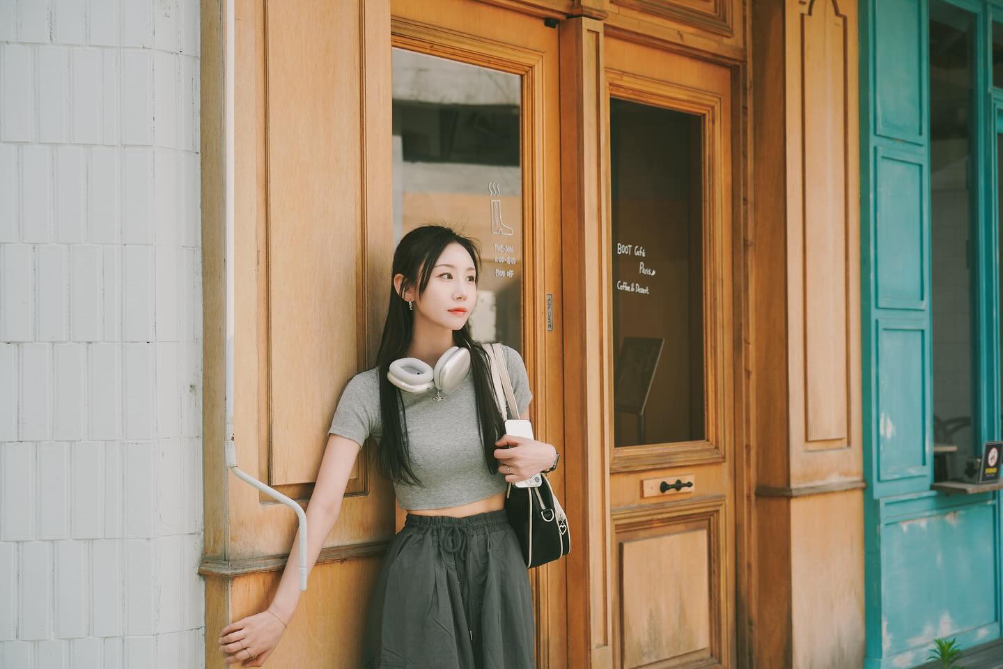 🪴
Photo kumozakka