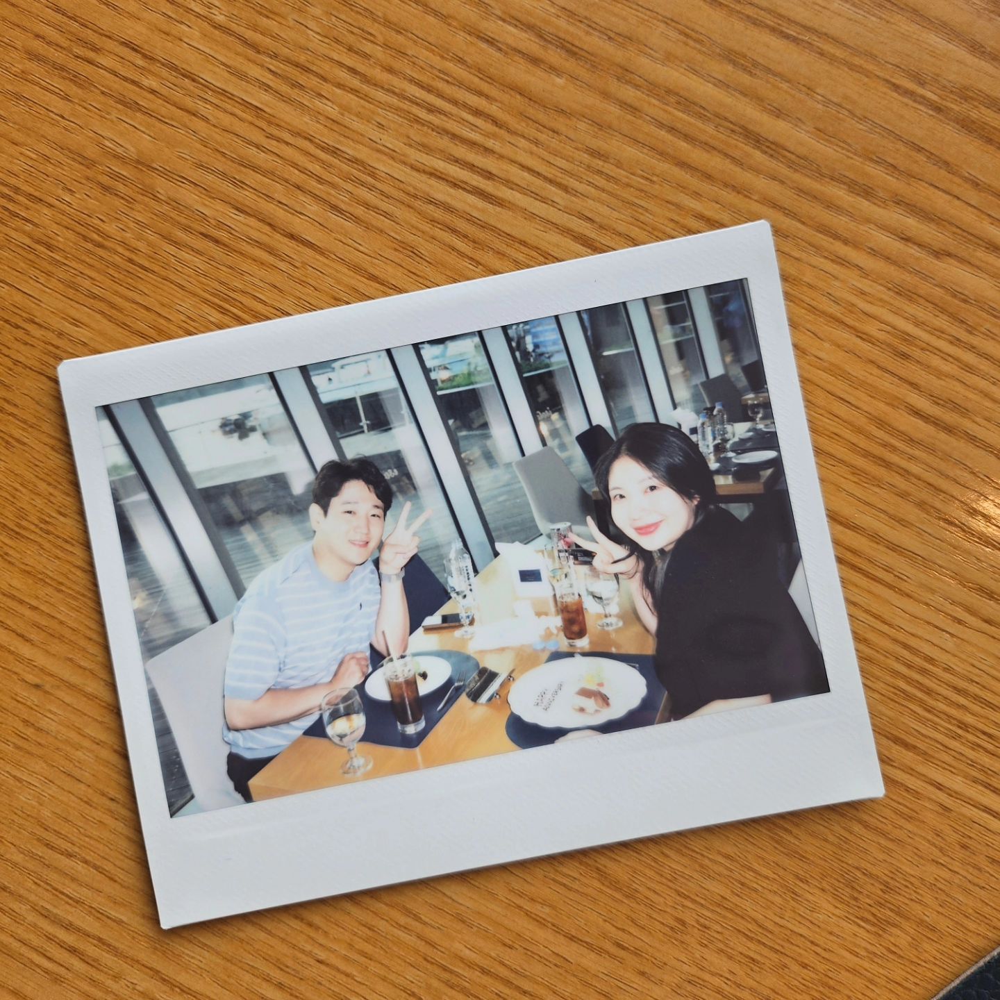 ANNIVERSARY❤️
#럽스타그램